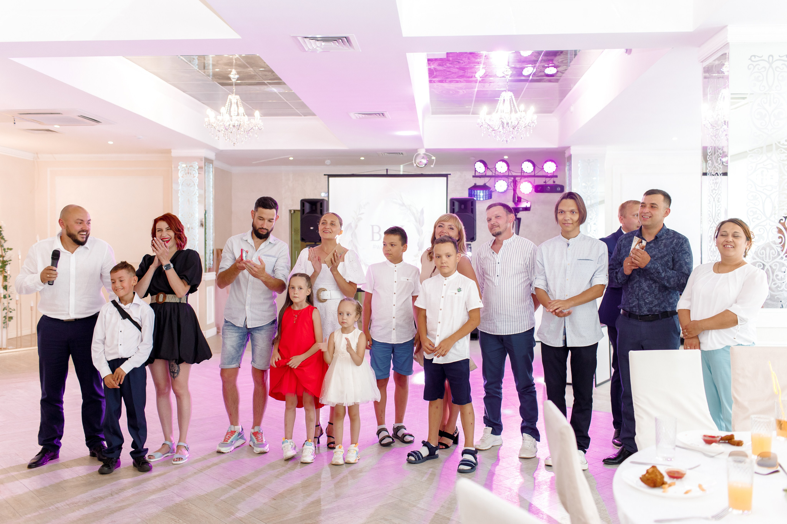 Вячеслав и Ирина. Свадебный и семейный фотограф Разида Мухаметова