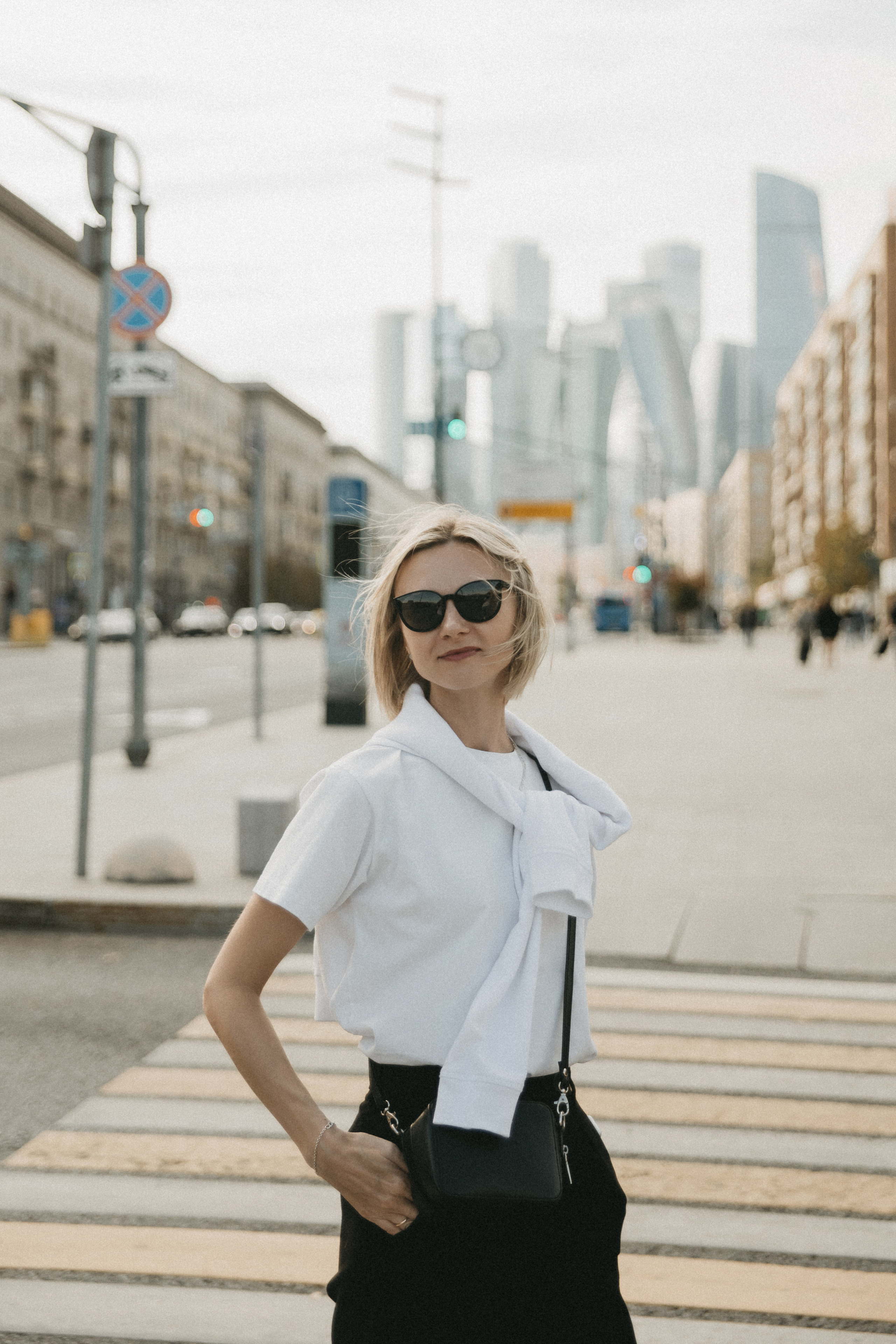 Съемка для Алёны. Фотограф / Свадебный фотограф МОСКВА, КОММУНАРКА, КОВРОВ