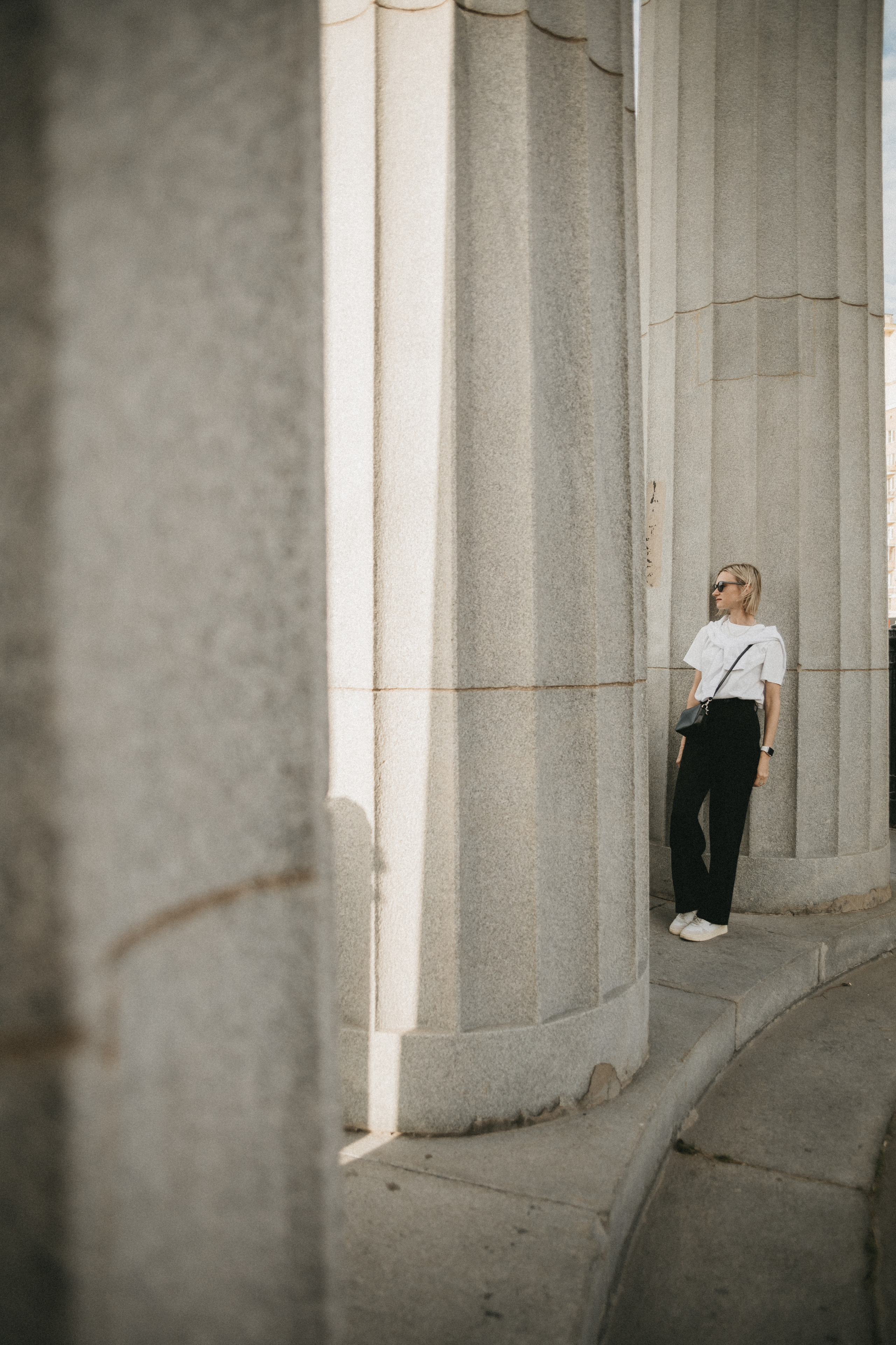 Съемка для Алёны. Фотограф / Свадебный фотограф МОСКВА, КОММУНАРКА, КОВРОВ