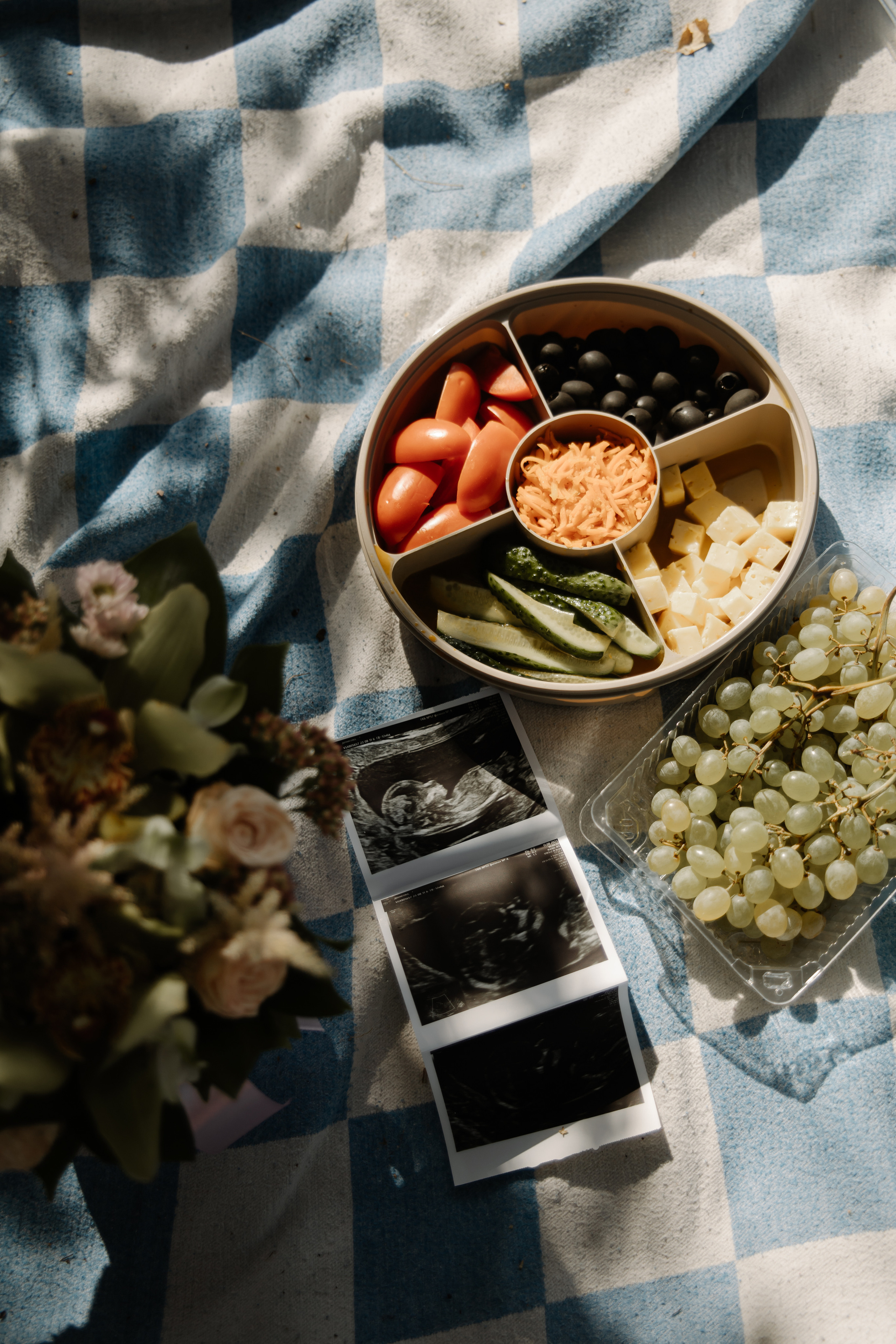 Съемка для Ирины. Фотограф / Свадебный фотограф МОСКВА, КОММУНАРКА, КОВРОВ
