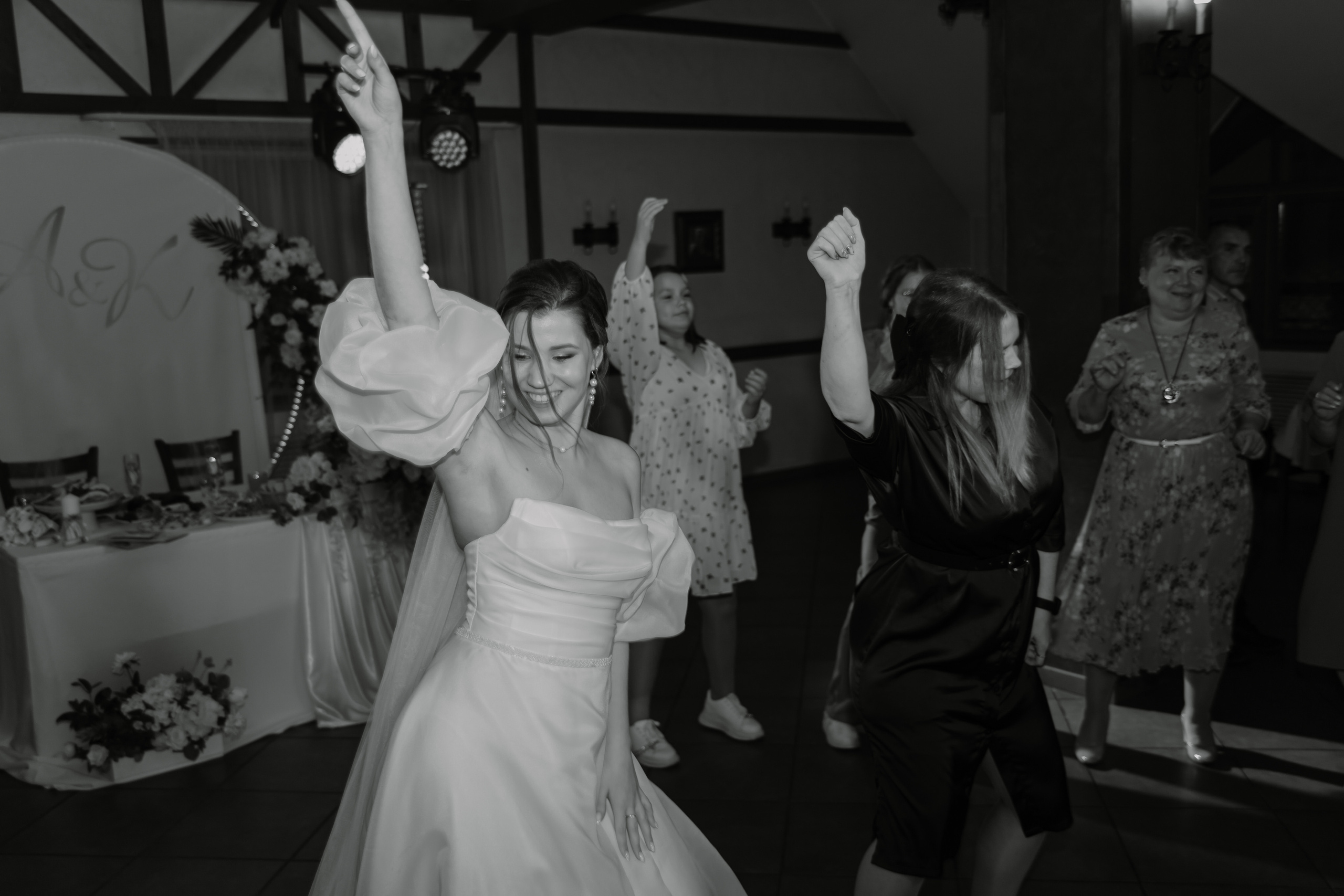 Свадьба Алексея и Карины. Фотограф / Свадебный фотограф МОСКВА, КОММУНАРКА, КОВРОВ