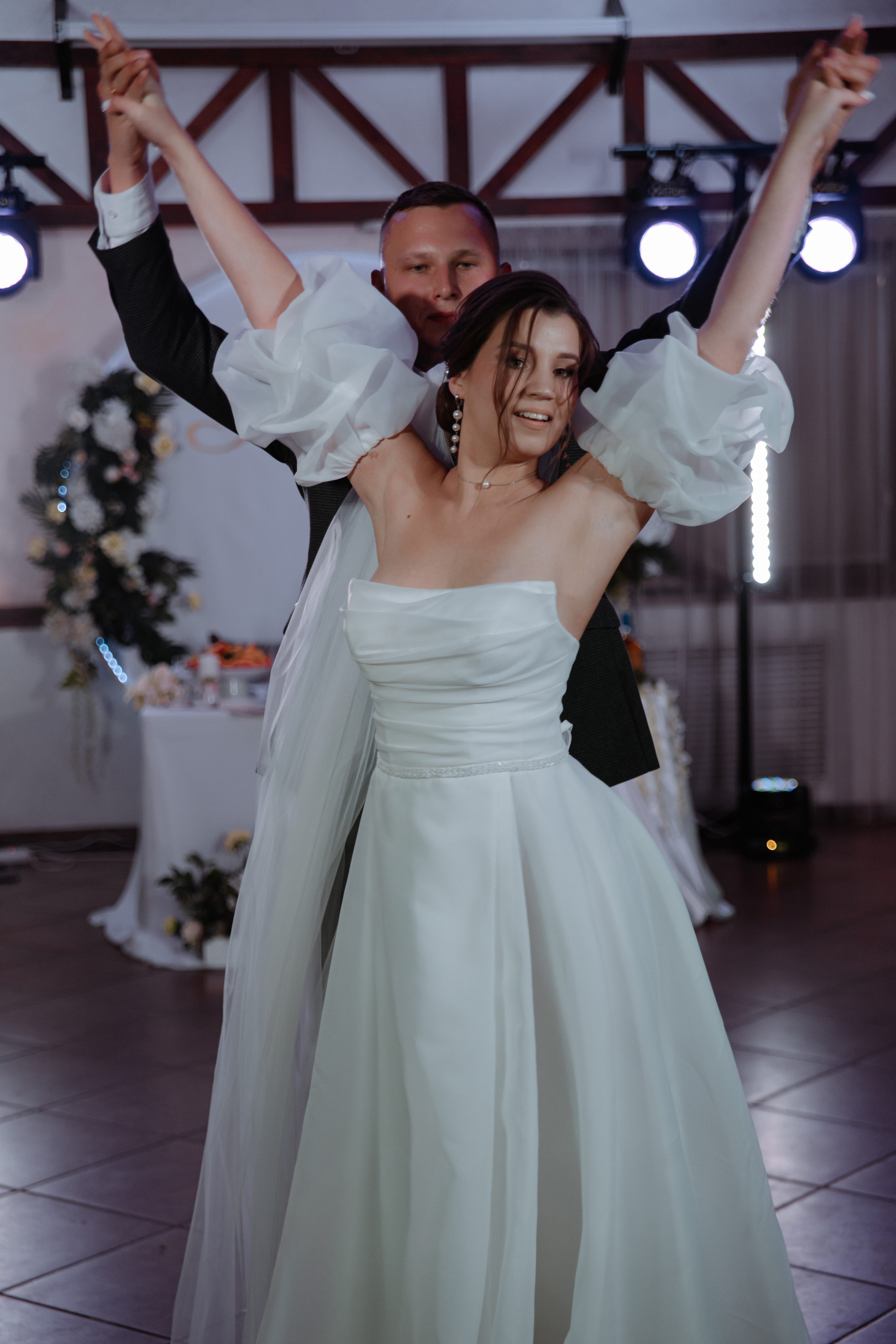 Свадьба Алексея и Карины. Фотограф / Свадебный фотограф МОСКВА, КОММУНАРКА, КОВРОВ