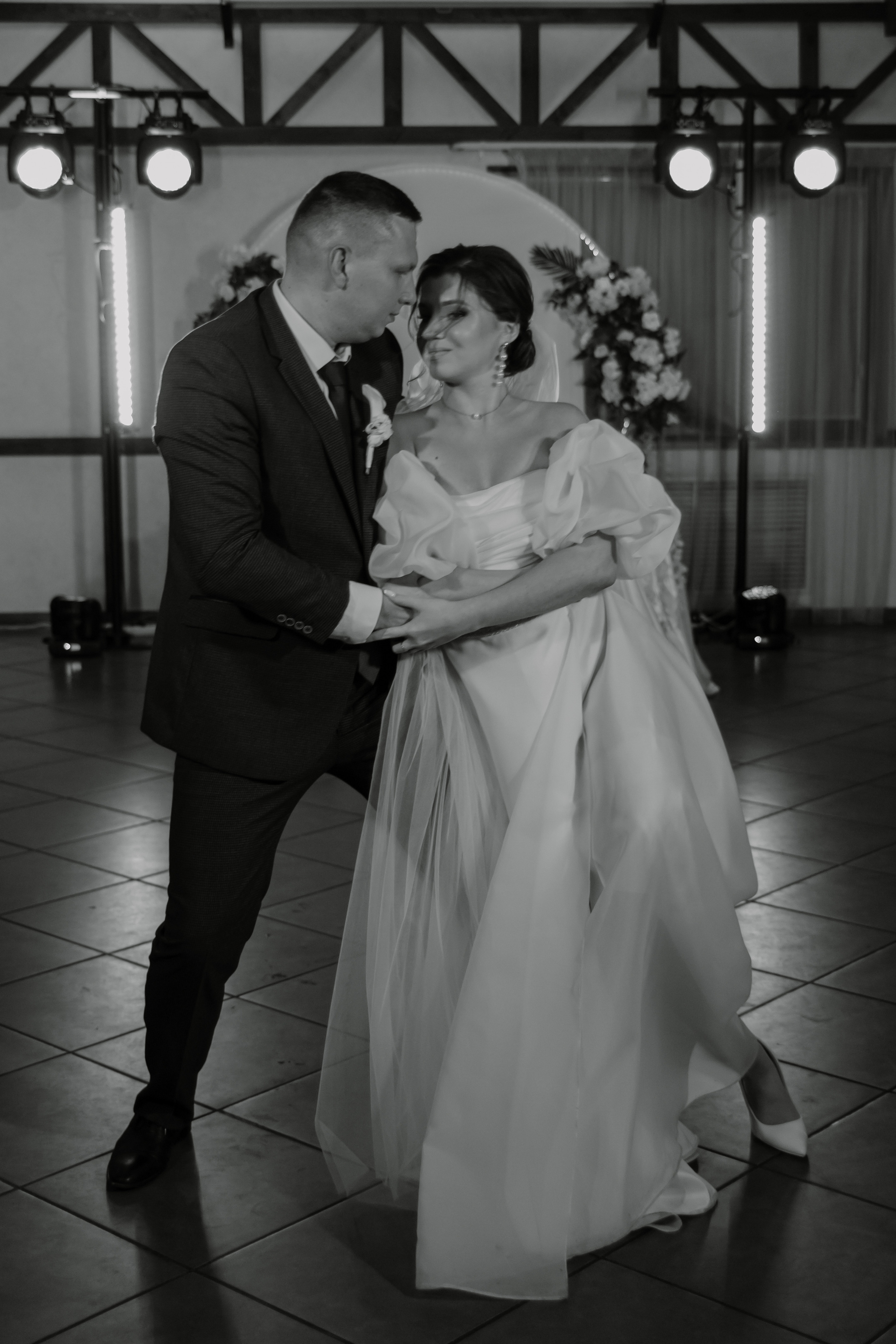 Свадьба Алексея и Карины. Фотограф / Свадебный фотограф МОСКВА, КОММУНАРКА, КОВРОВ