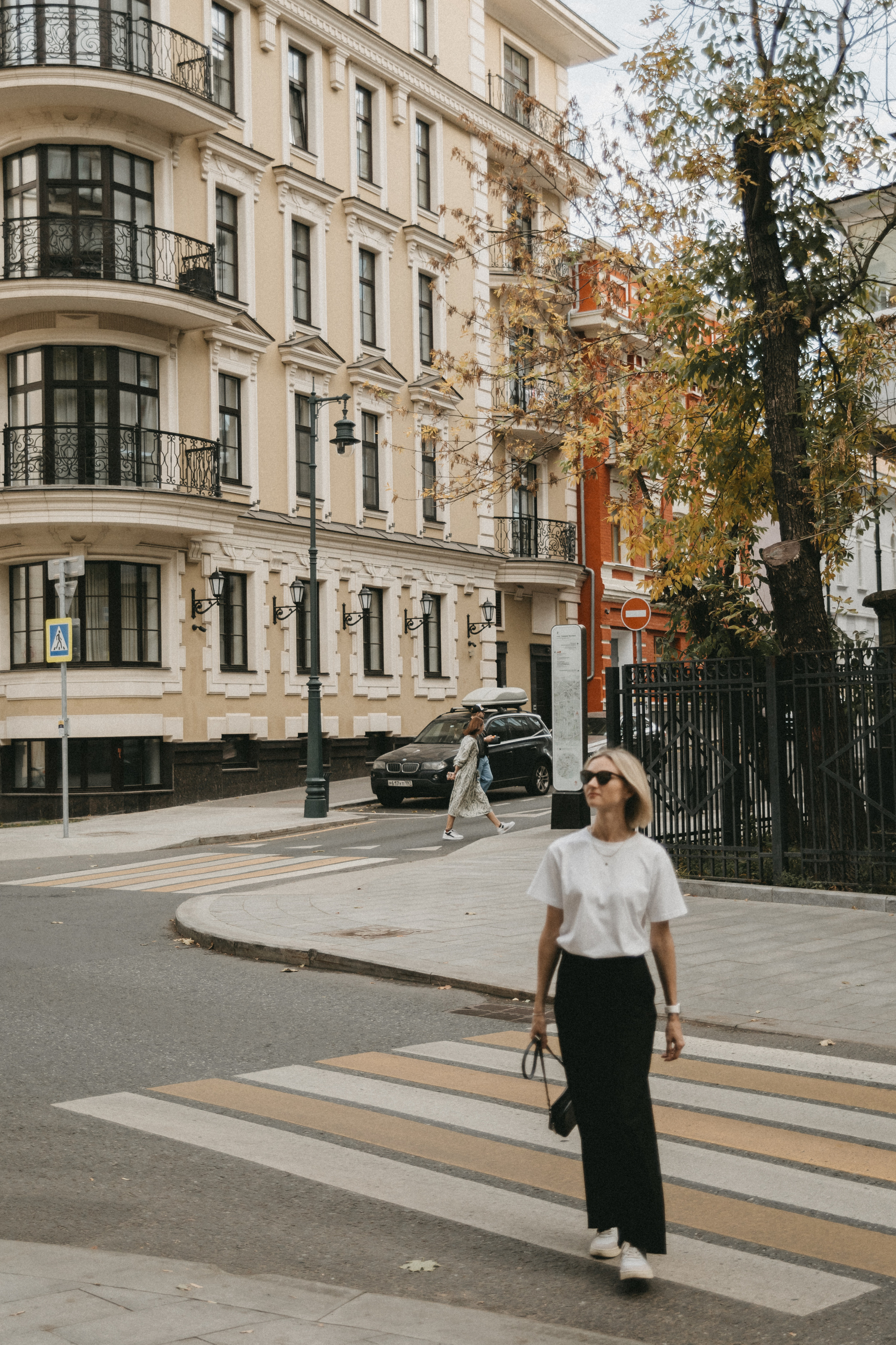 Съемка для Алёны. Фотограф / Свадебный фотограф МОСКВА, КОММУНАРКА, КОВРОВ