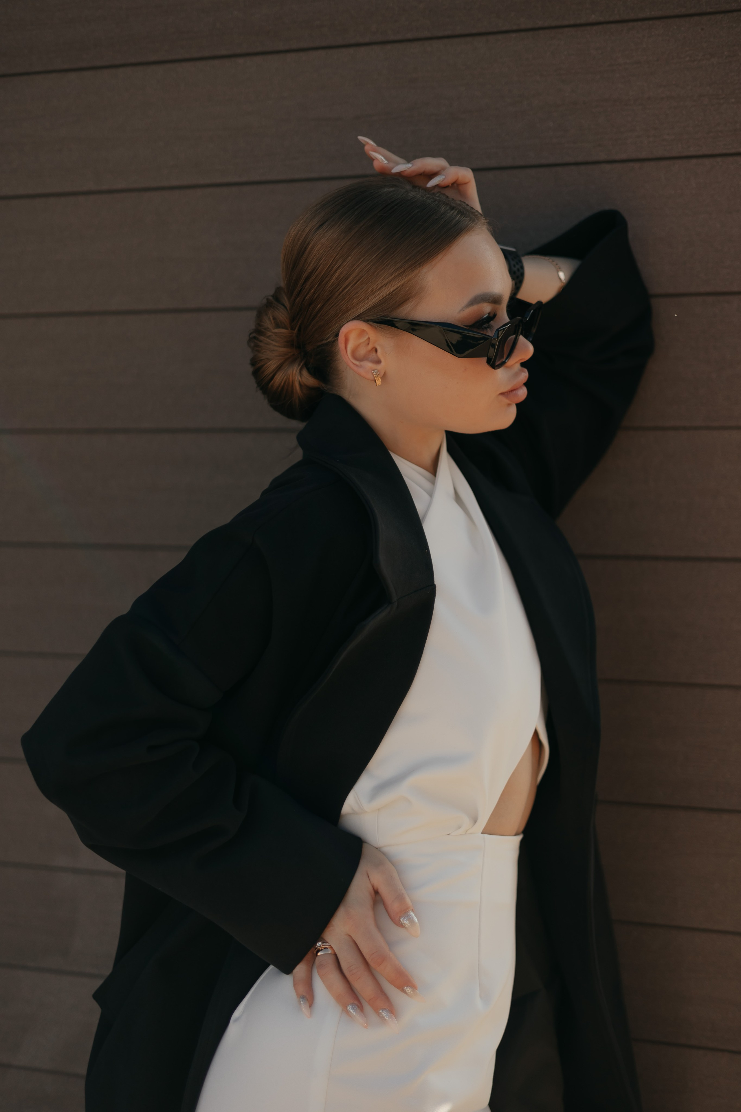 Сергей & Кристина. Ваш фотограф в г. Волгоград и по всей России Севастьянова Ульяна