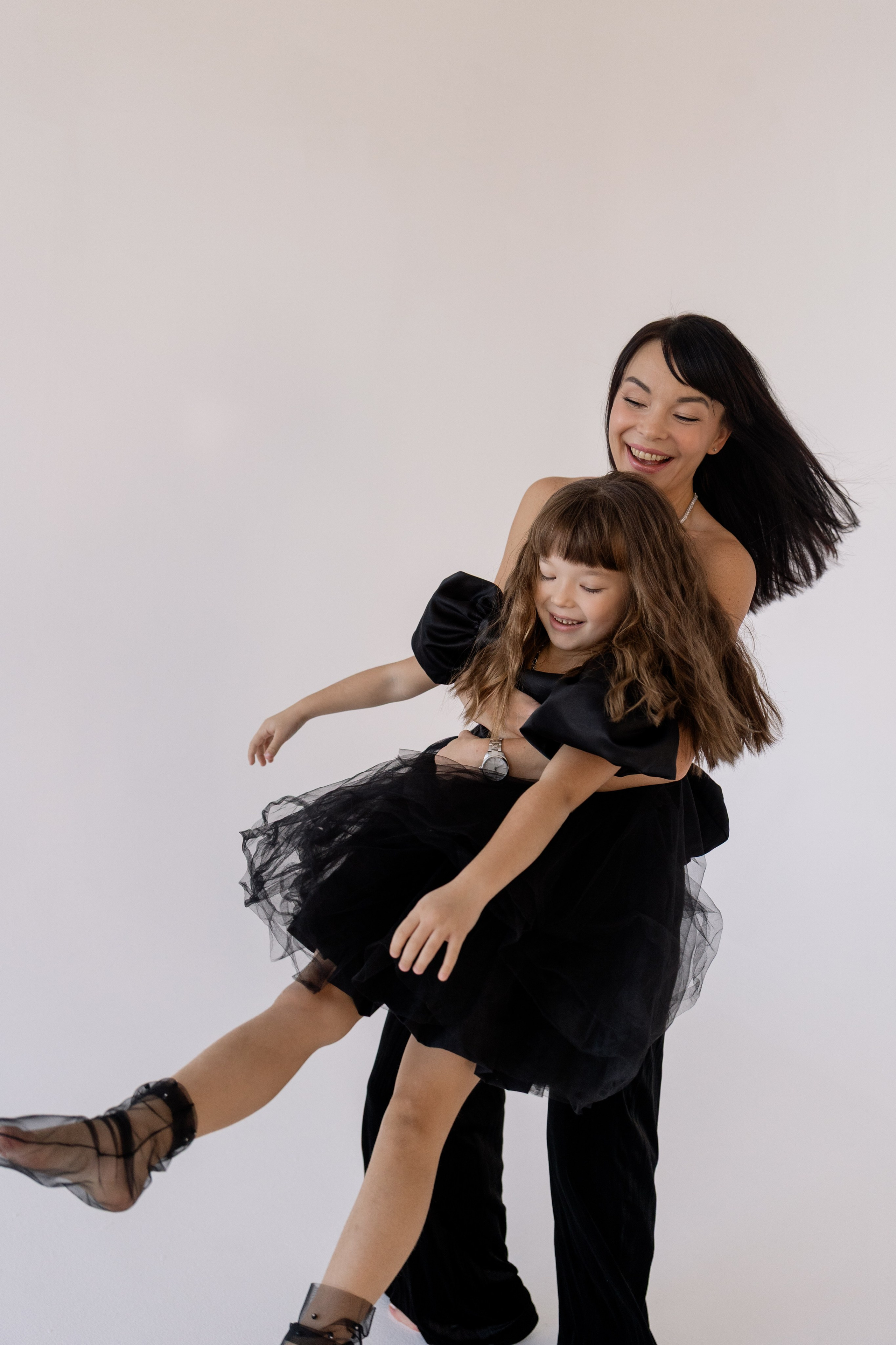 Анастасия, Павел и Алиса🤍. Фотограф Артем Бросов в Санкт-Петербурге и Дубае