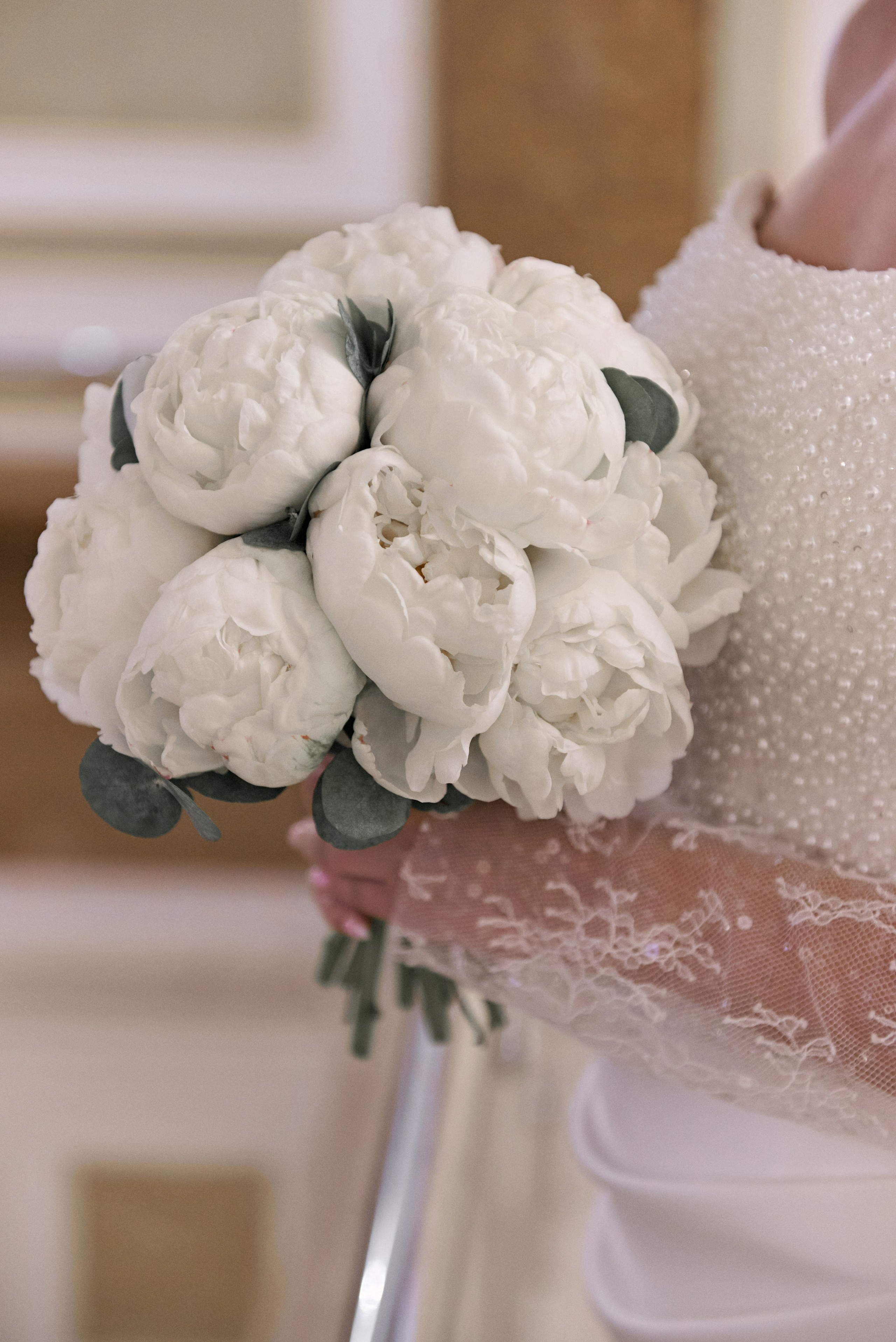 20.06.25 Дорин и Маша. Свадебный фотограф Юлия Гусева