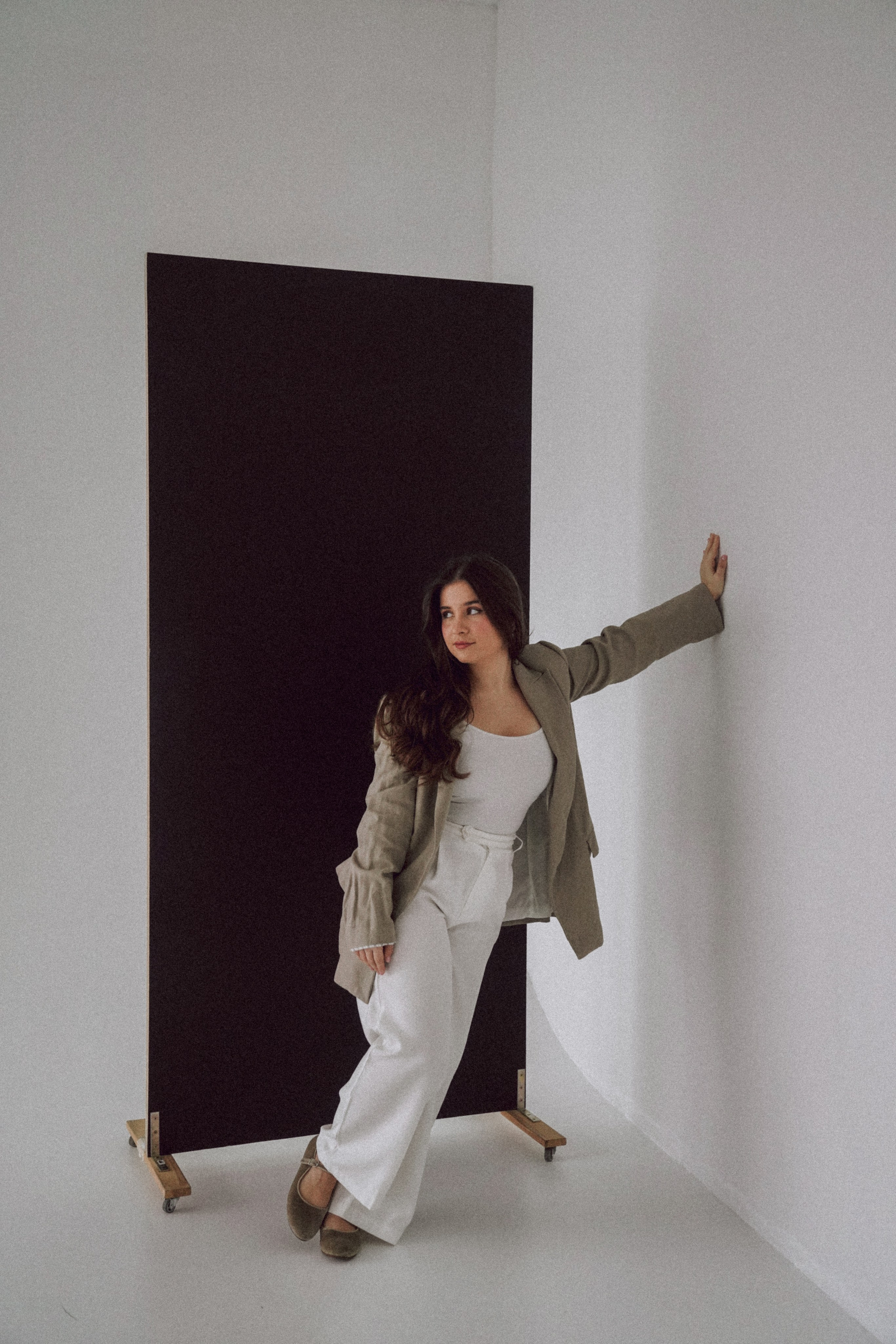 Гванца и Анна. Свадебный и семейный фотограф Ястребова Маргарита