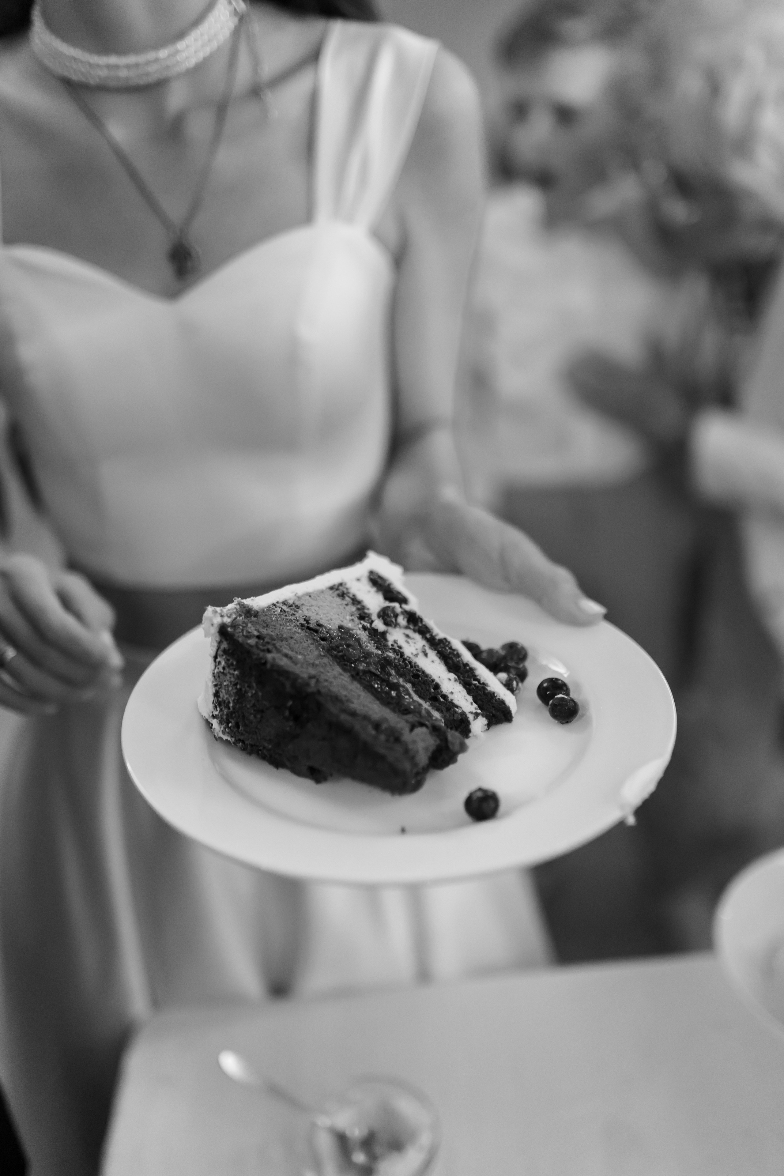 Серафима & Алекса