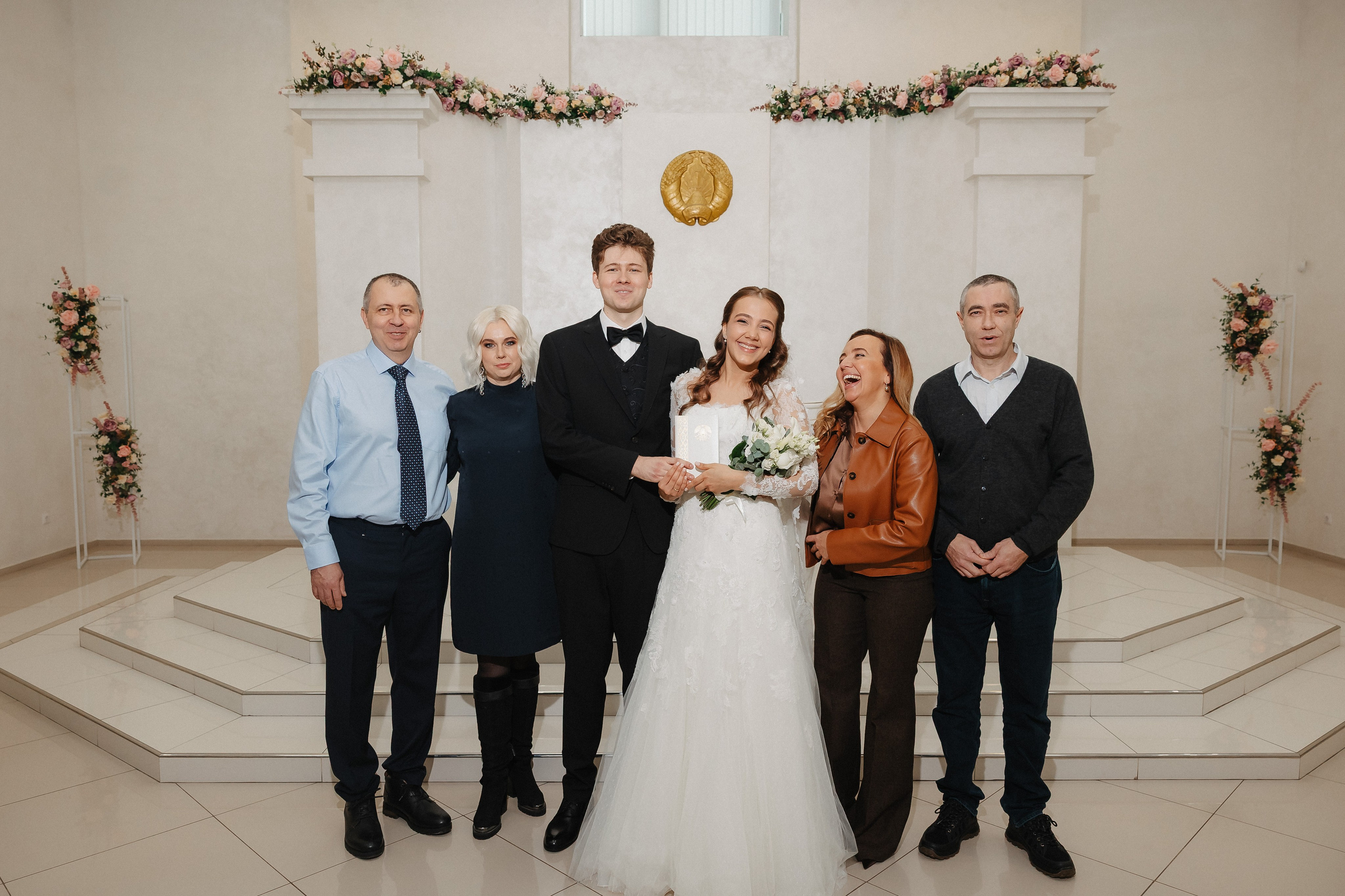 Свадебная фотосессия Минск. Свадебный фотограф Роман Медведев , Минск, Беларусь