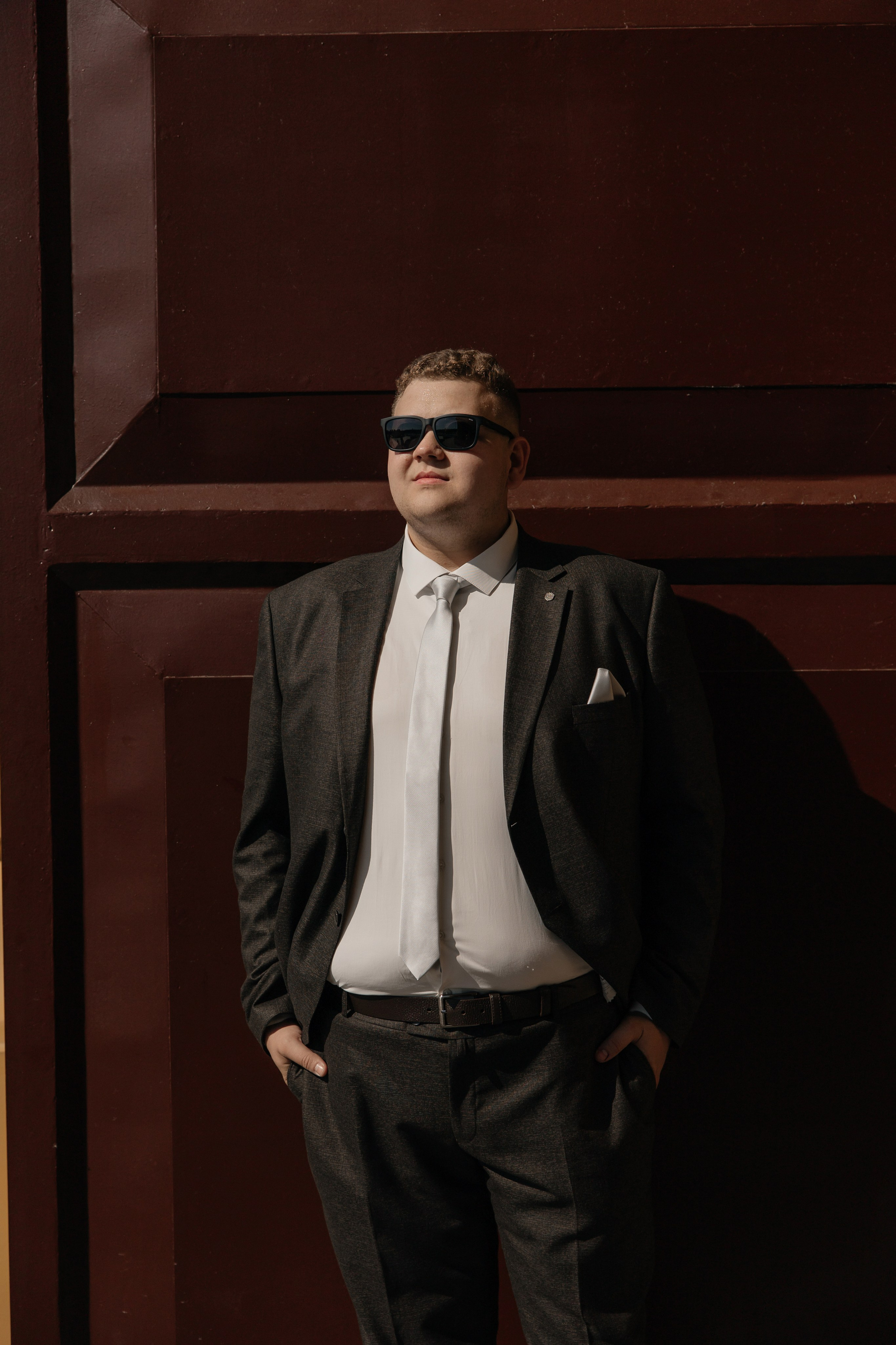 Венчание Юры и Арины. Свадебный и Репортажный фотограф Нижний Новгород Москва Ежов Иван