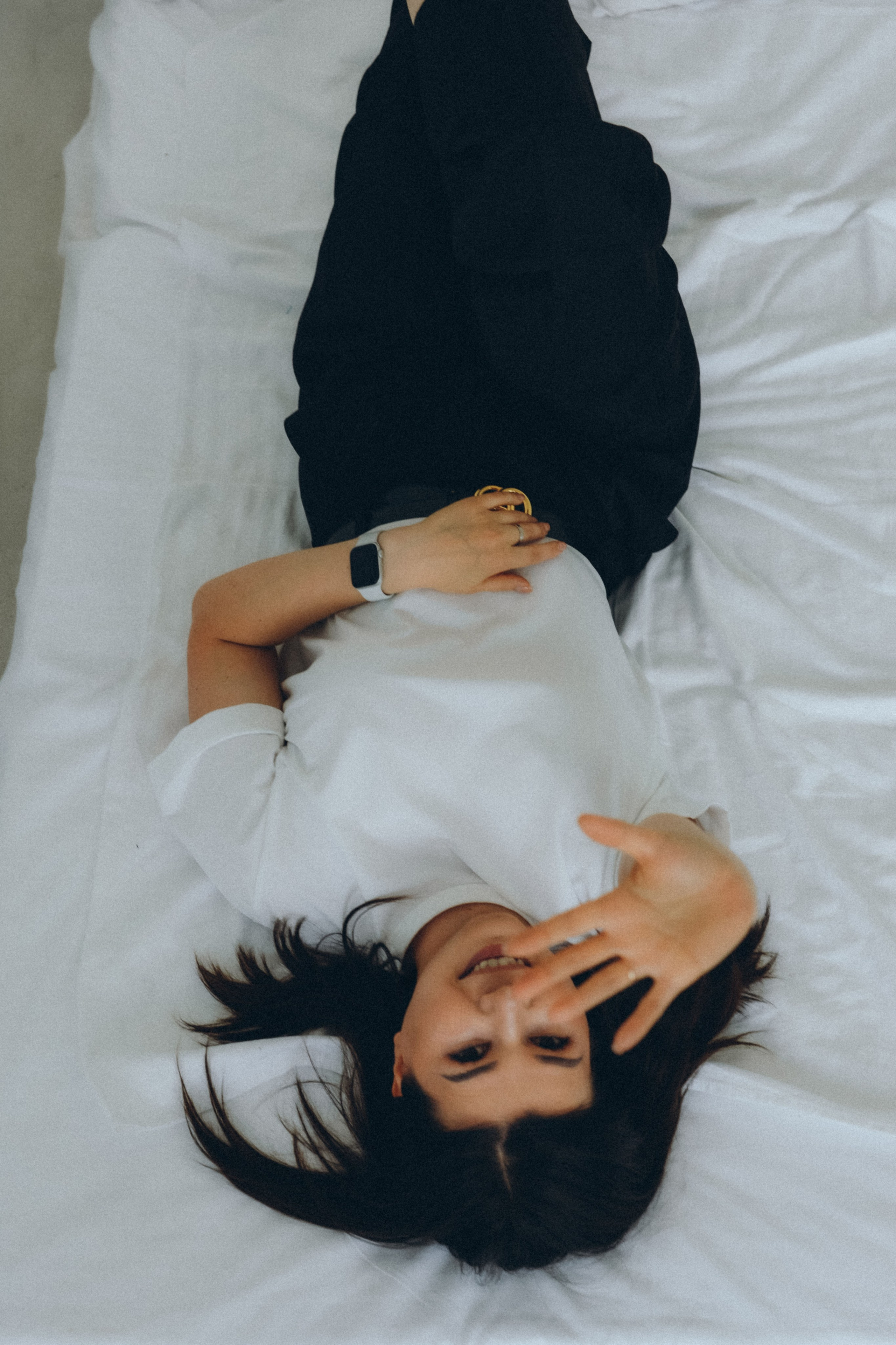 Татьяна Тарасова. Фотограф в Москве Ангелина Ким