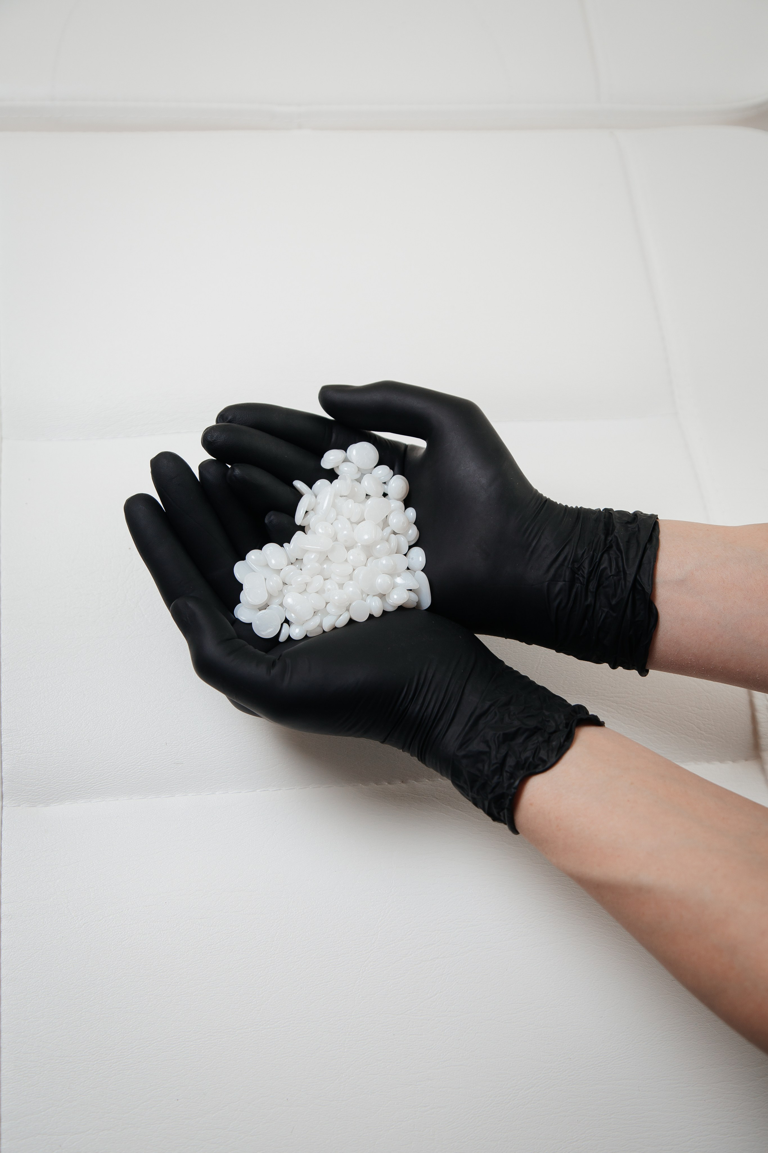 ШУГАРИНГ. Фотограф в Киселёвске Татьяна Трухалева