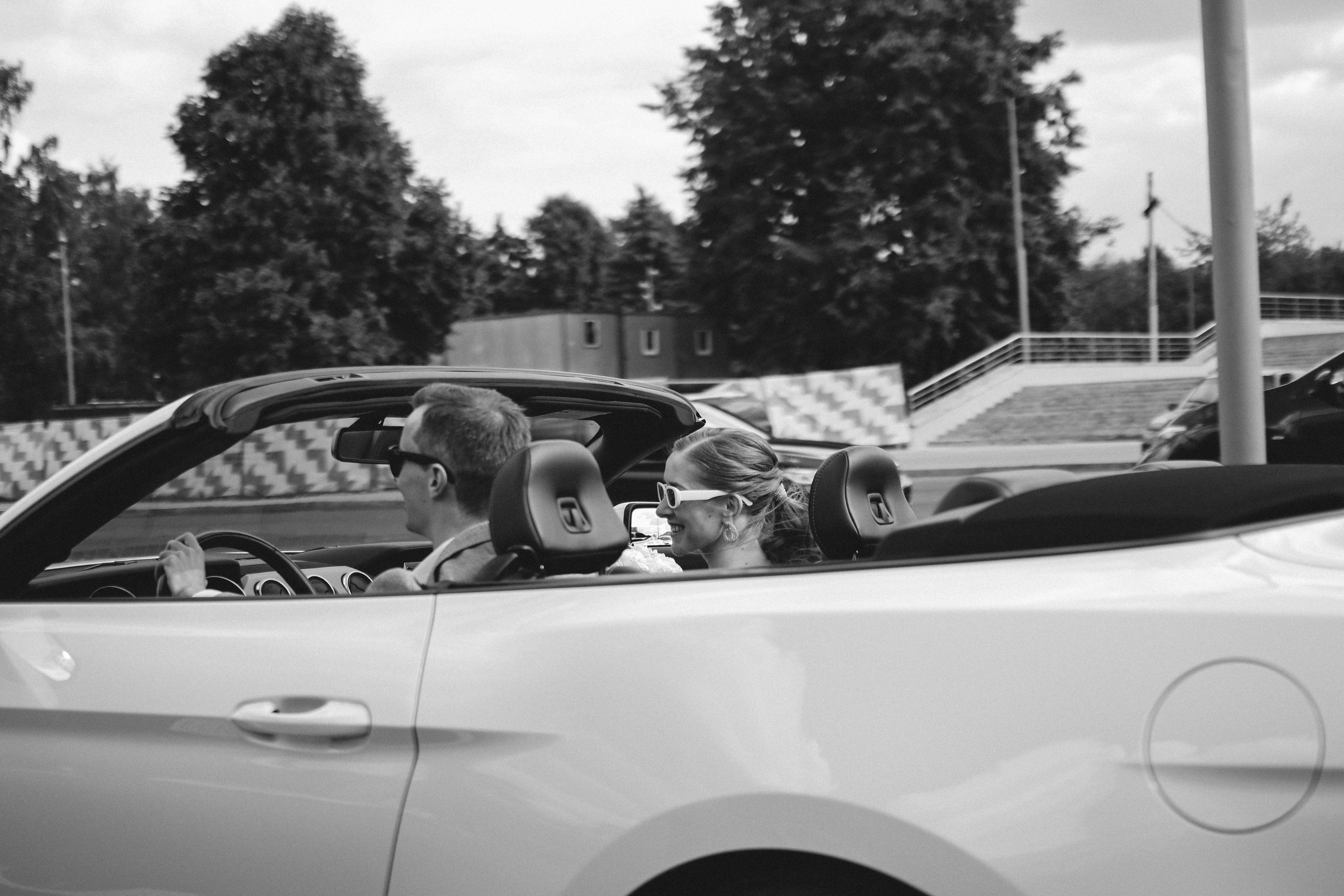 Ирина и Игорь. Оксана Чистова свадебный фотограф | Москва и Питер