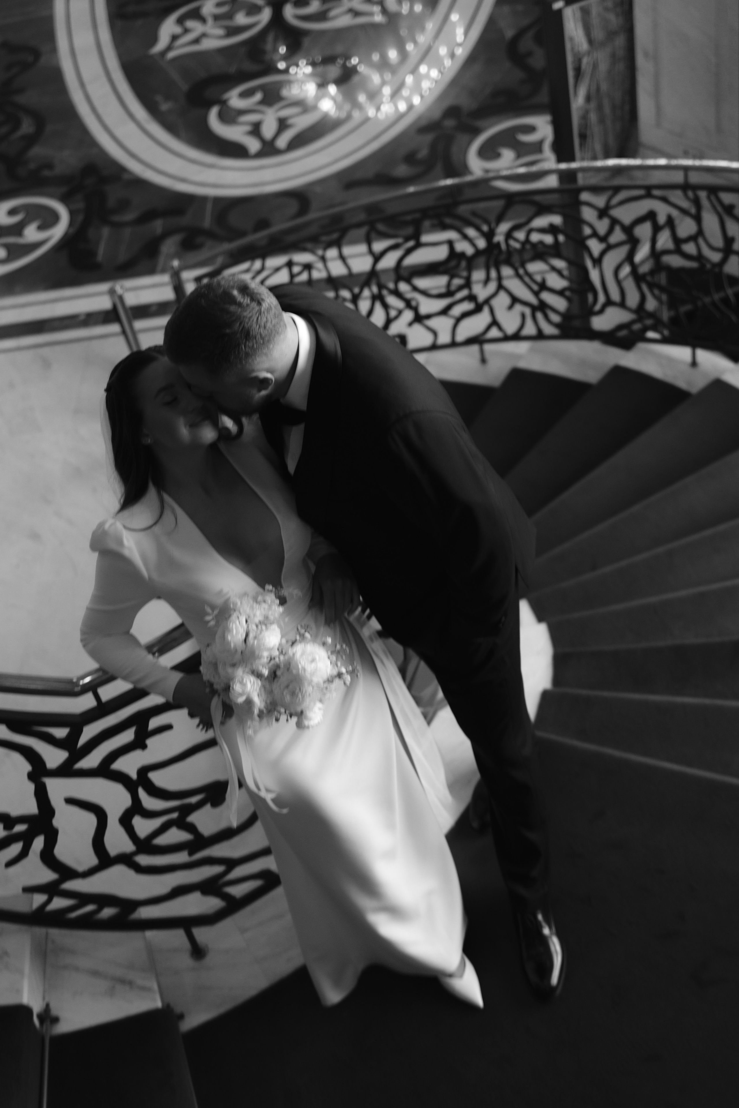 К & А Балчуг Кемпински. Женский и свадебный фотограф Москва Елизавета Перова