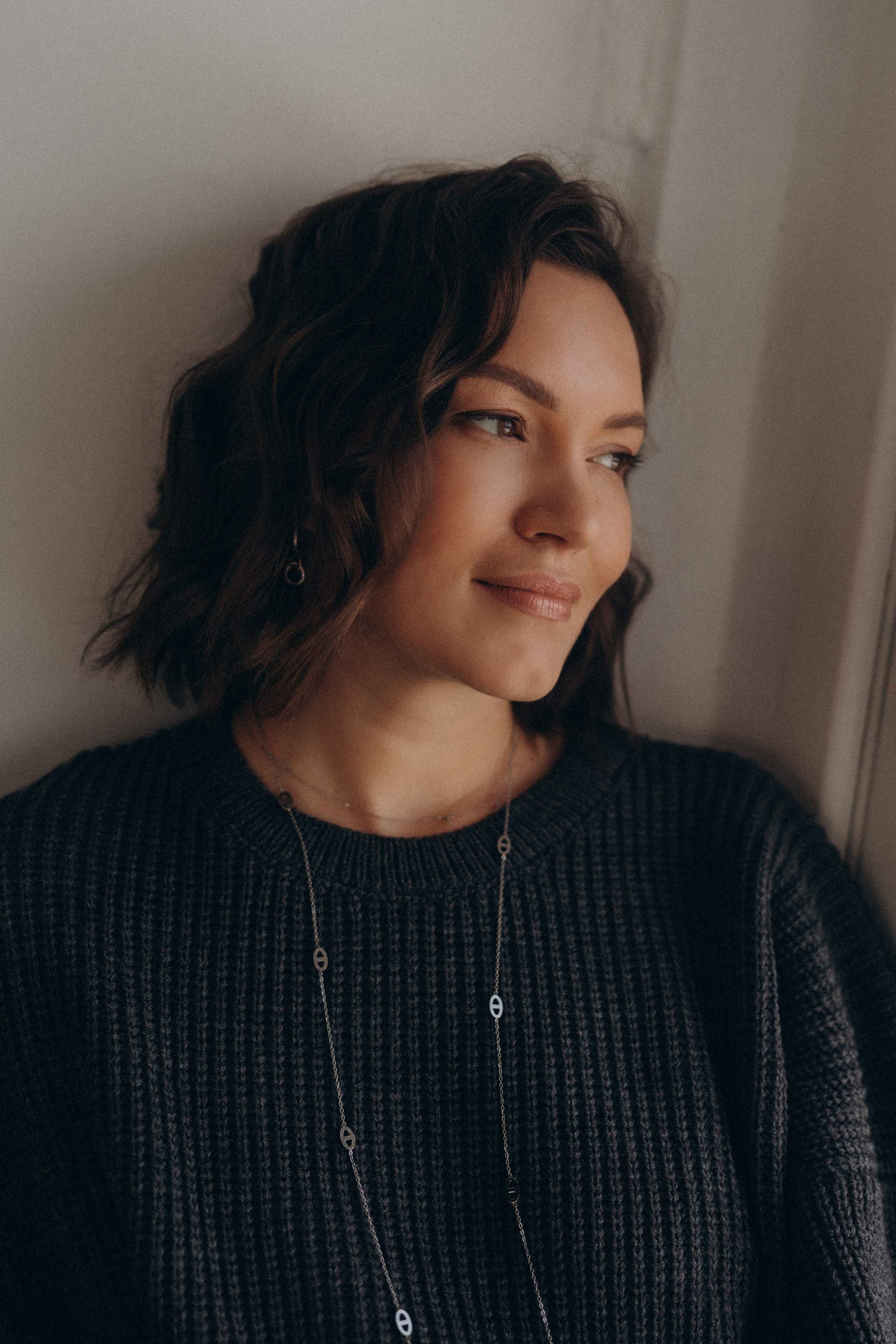 Открытый взгляд. Семейный фотограф в Ангарске/ Иркутске