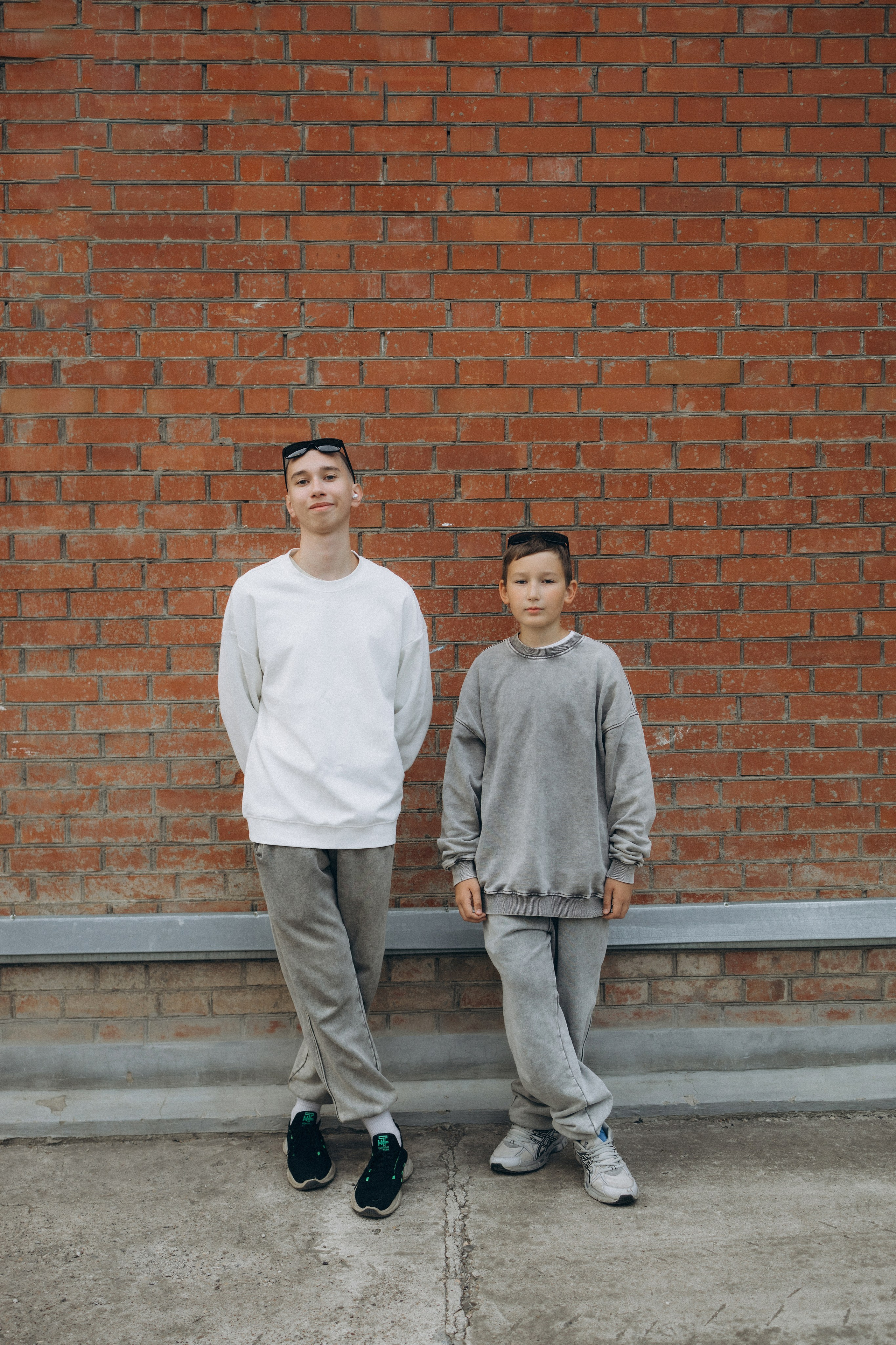 🤎. Семейный и свадебный фотограф Анастасия Слободчикова. Лысьва, Чусовой, Пермь