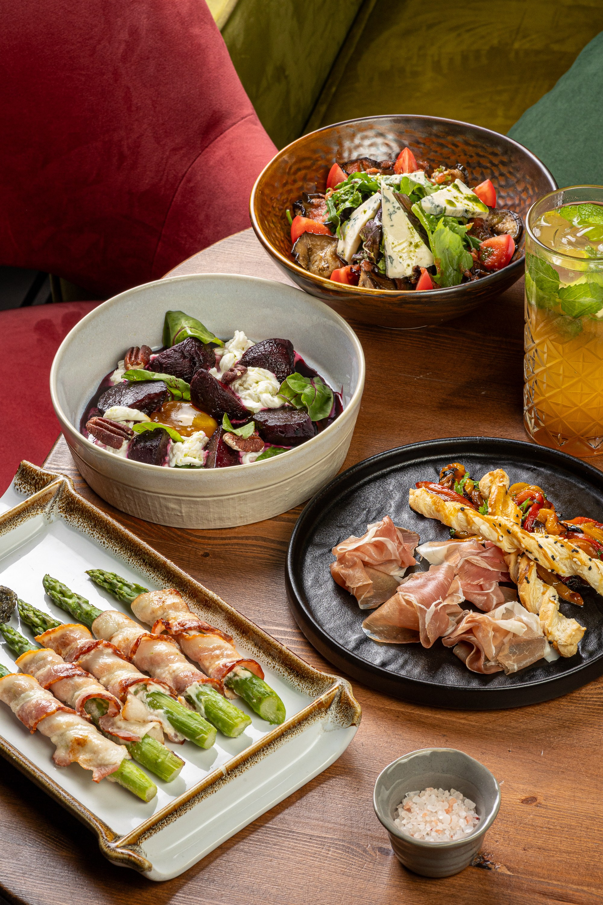 Людмила Платошечкина фуд-фотограф, съемка меню и рецептов, фуд видео, Москва/Мытищи