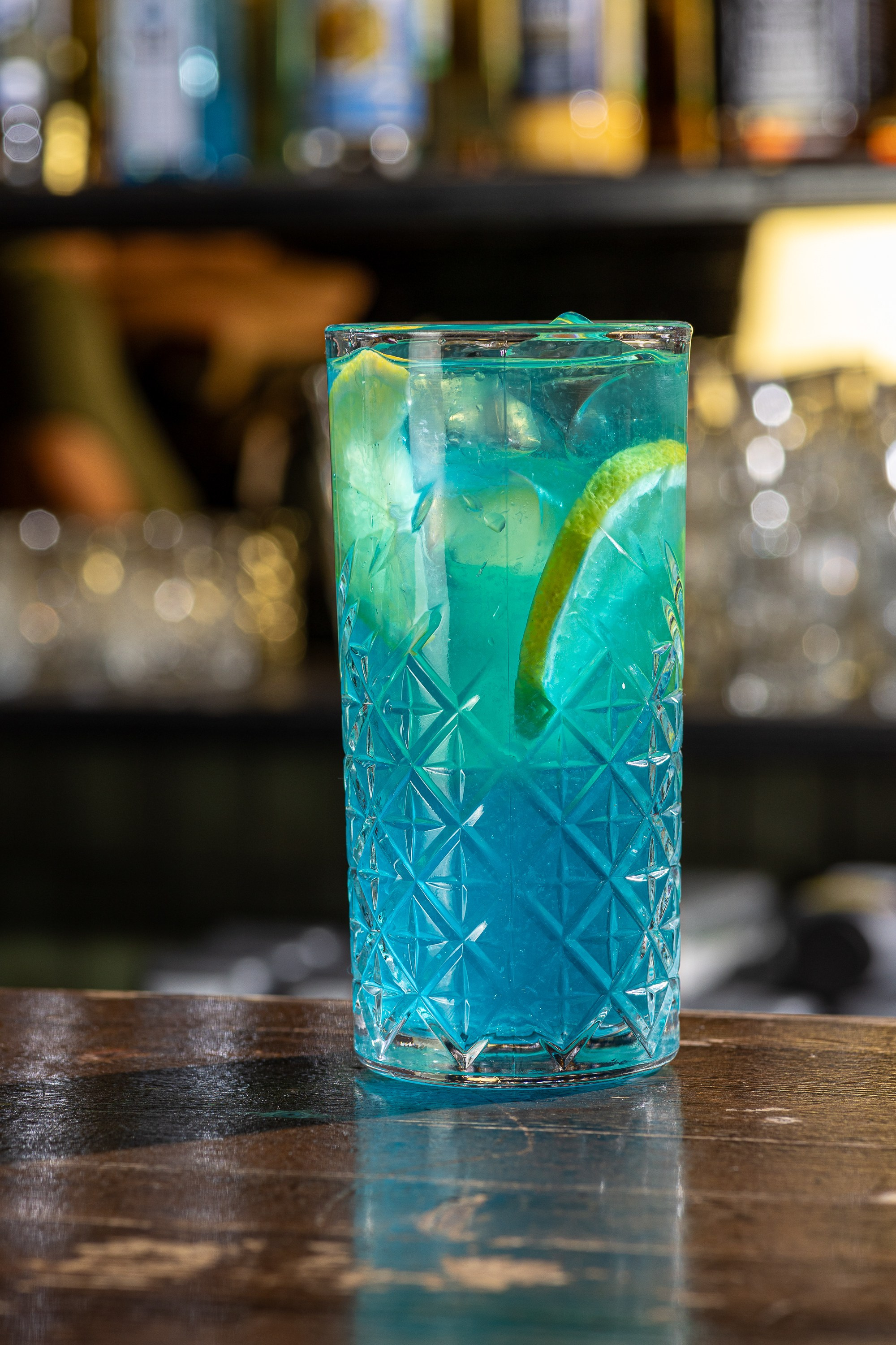 Напитки. Людмила Платошечкина фуд-фотограф, съемка меню и рецептов, фуд видео, Москва/Мытищи