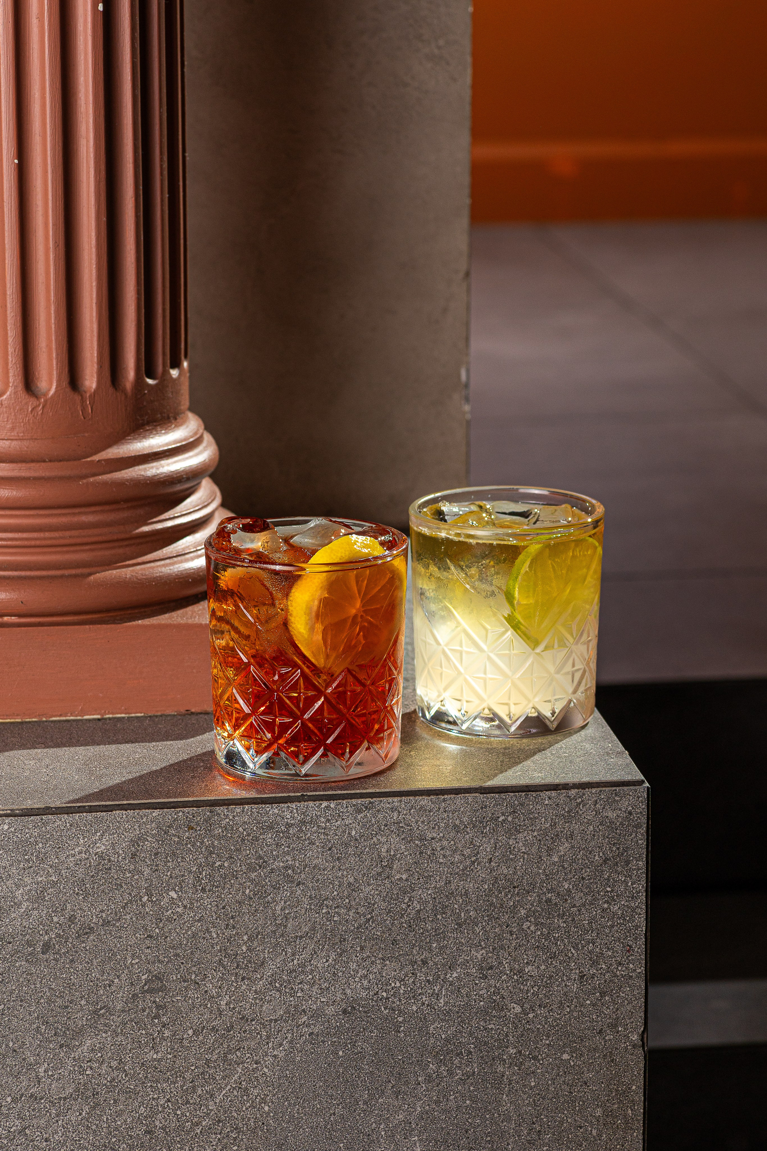 Напитки. Людмила Платошечкина фуд-фотограф, съемка меню и рецептов, фуд видео, Москва/Мытищи