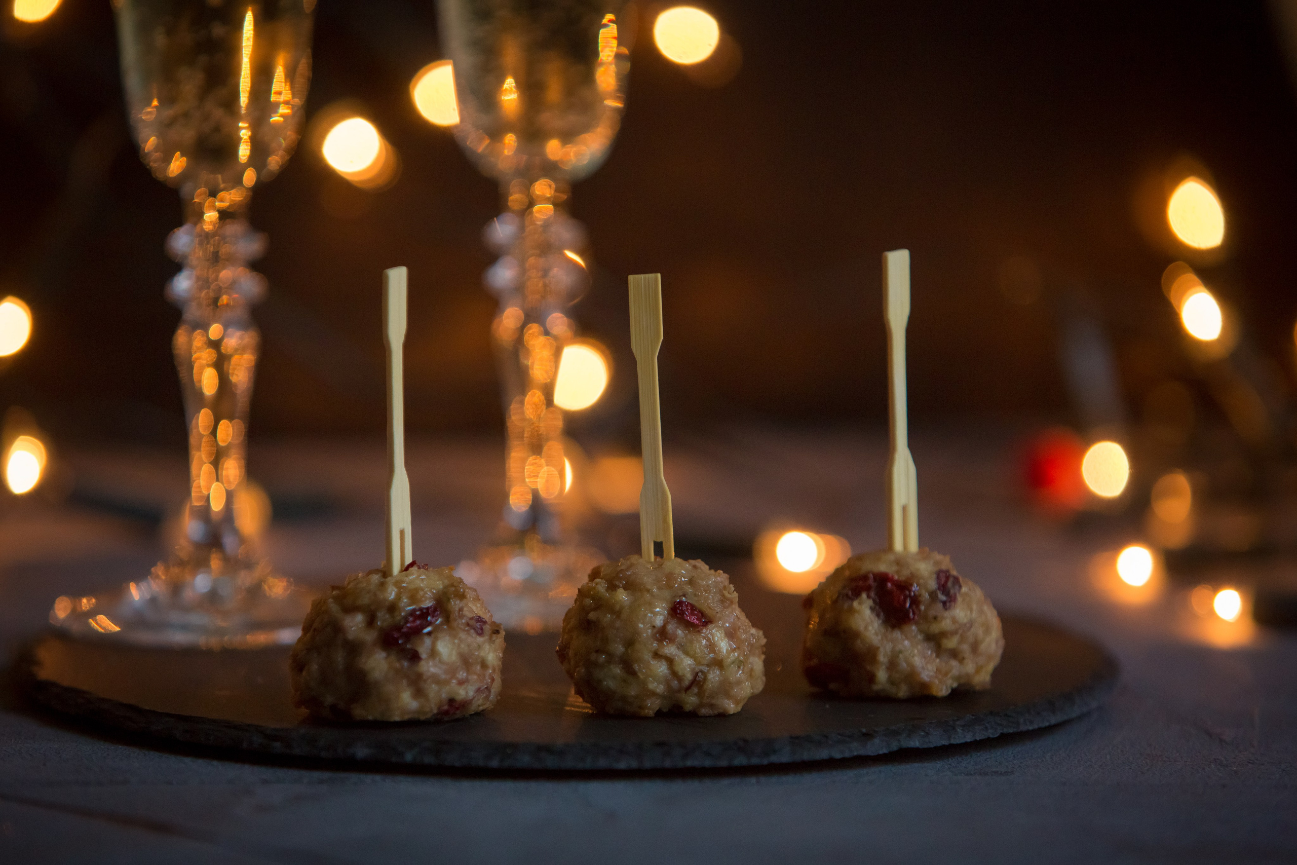 Съемка для кулинарного блогера. Фотограф и режиссер Московко Екатерина