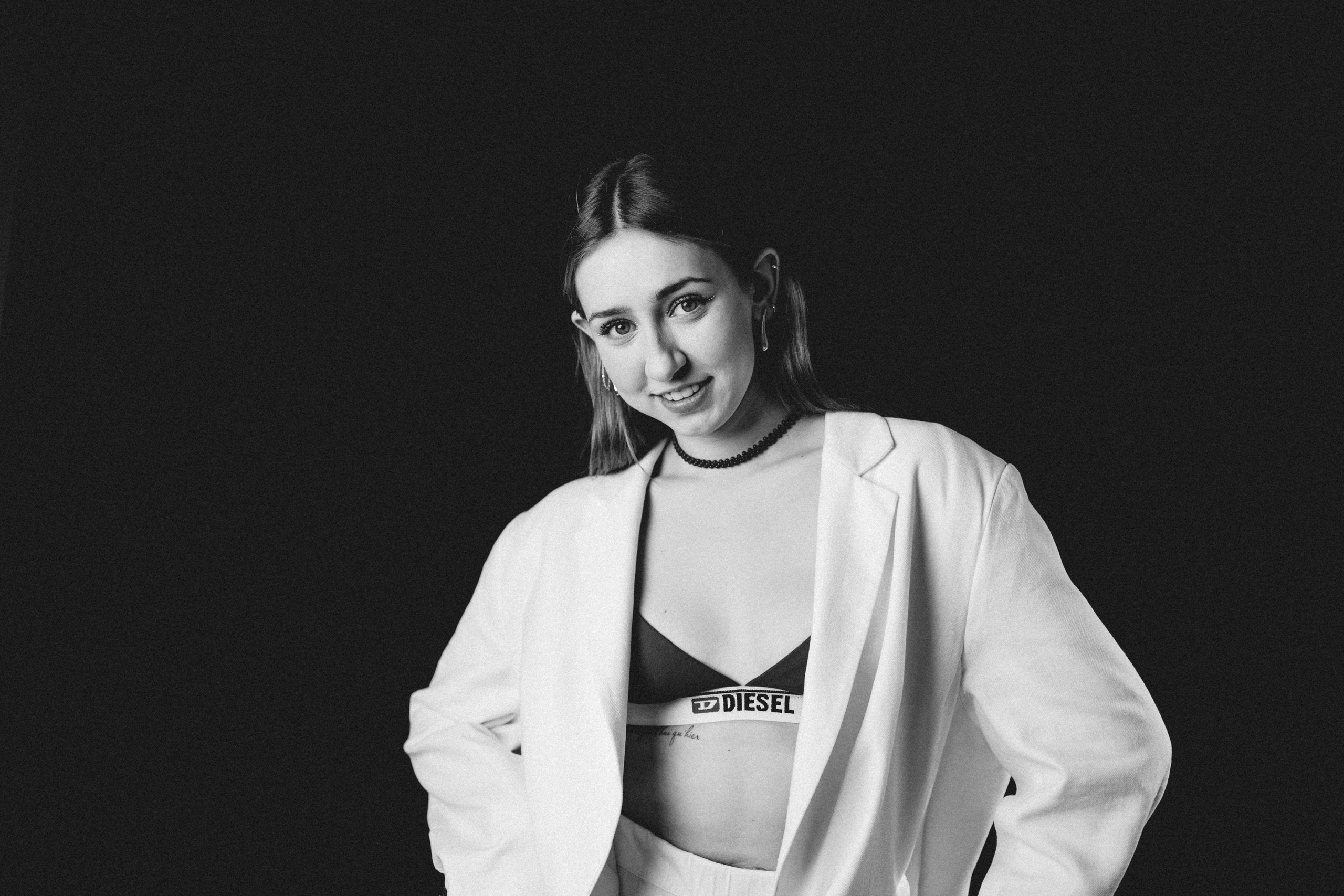 Софья. Фотограф Уфа