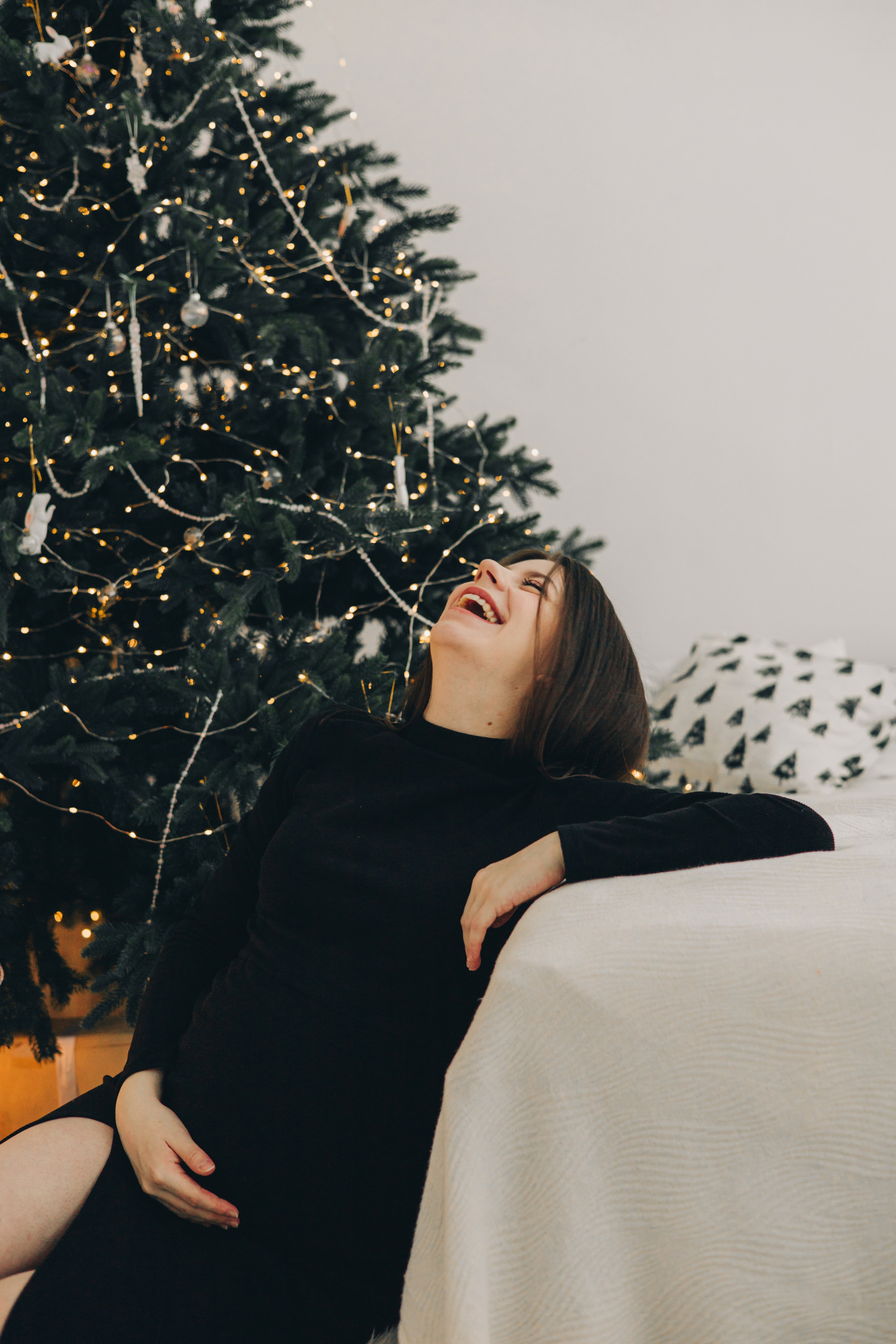 Настя и Никита. Фотограф Уфа