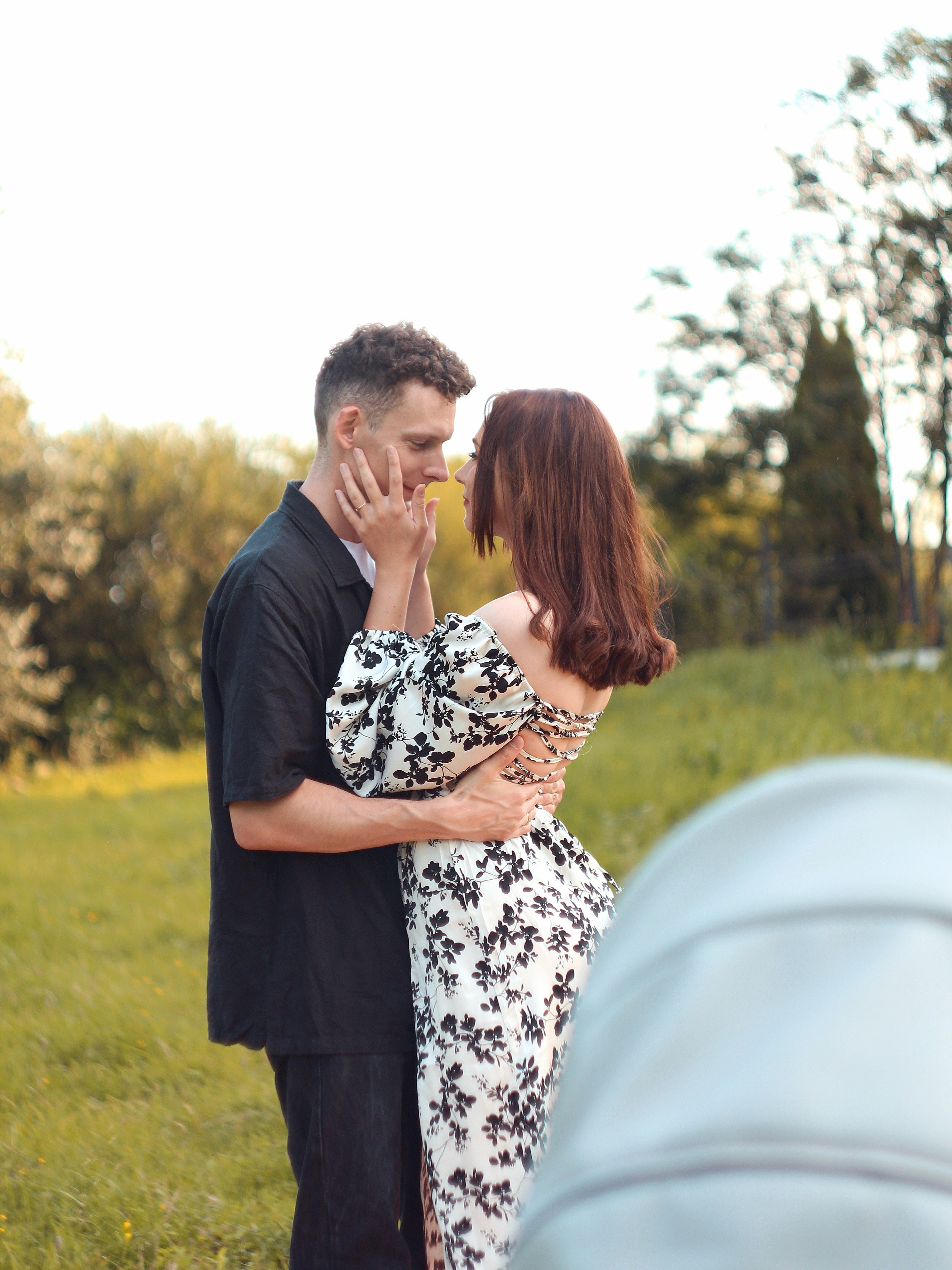 Семейная съемка. Photography Eva