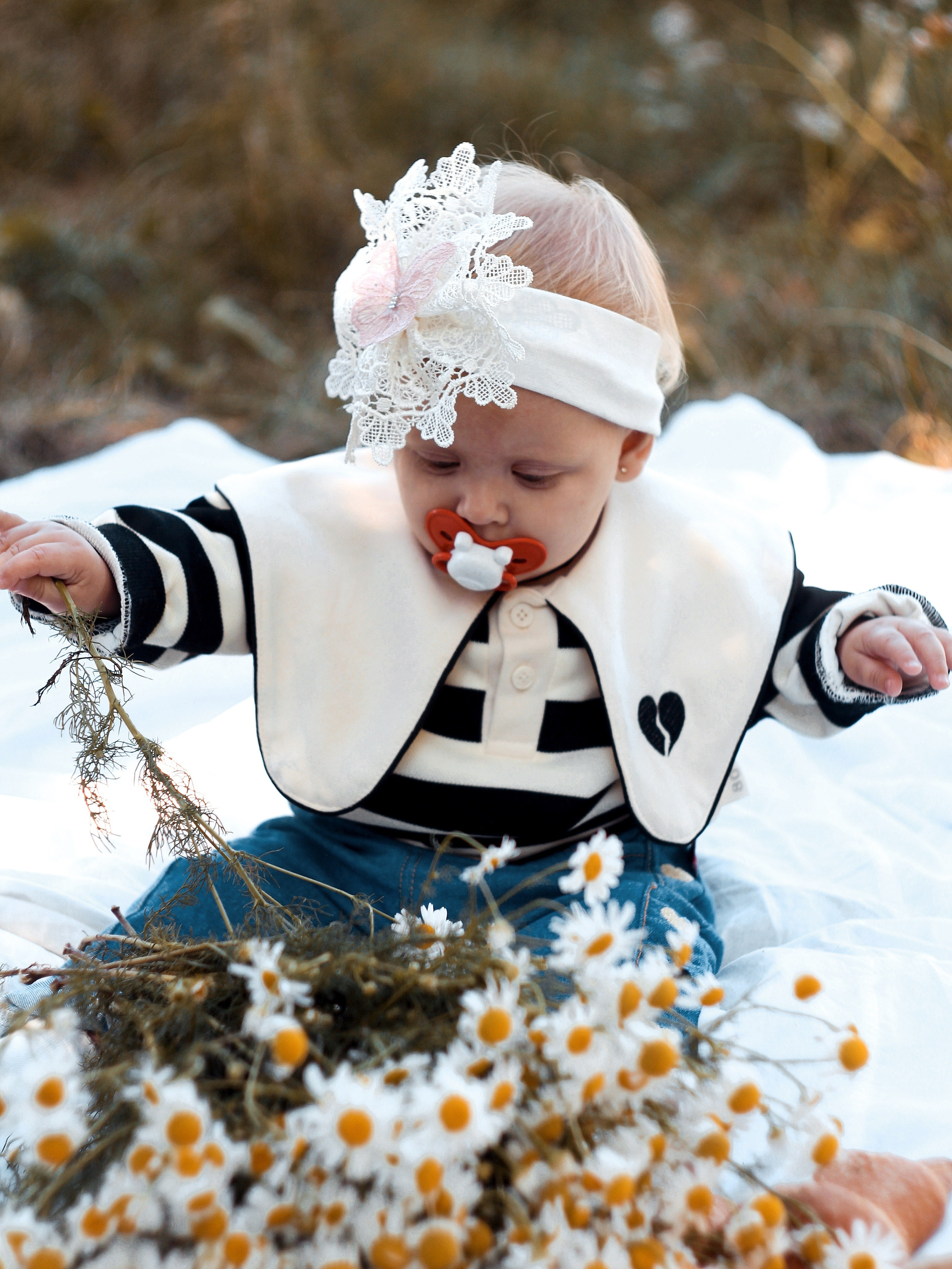 Семейная. Photography Eva