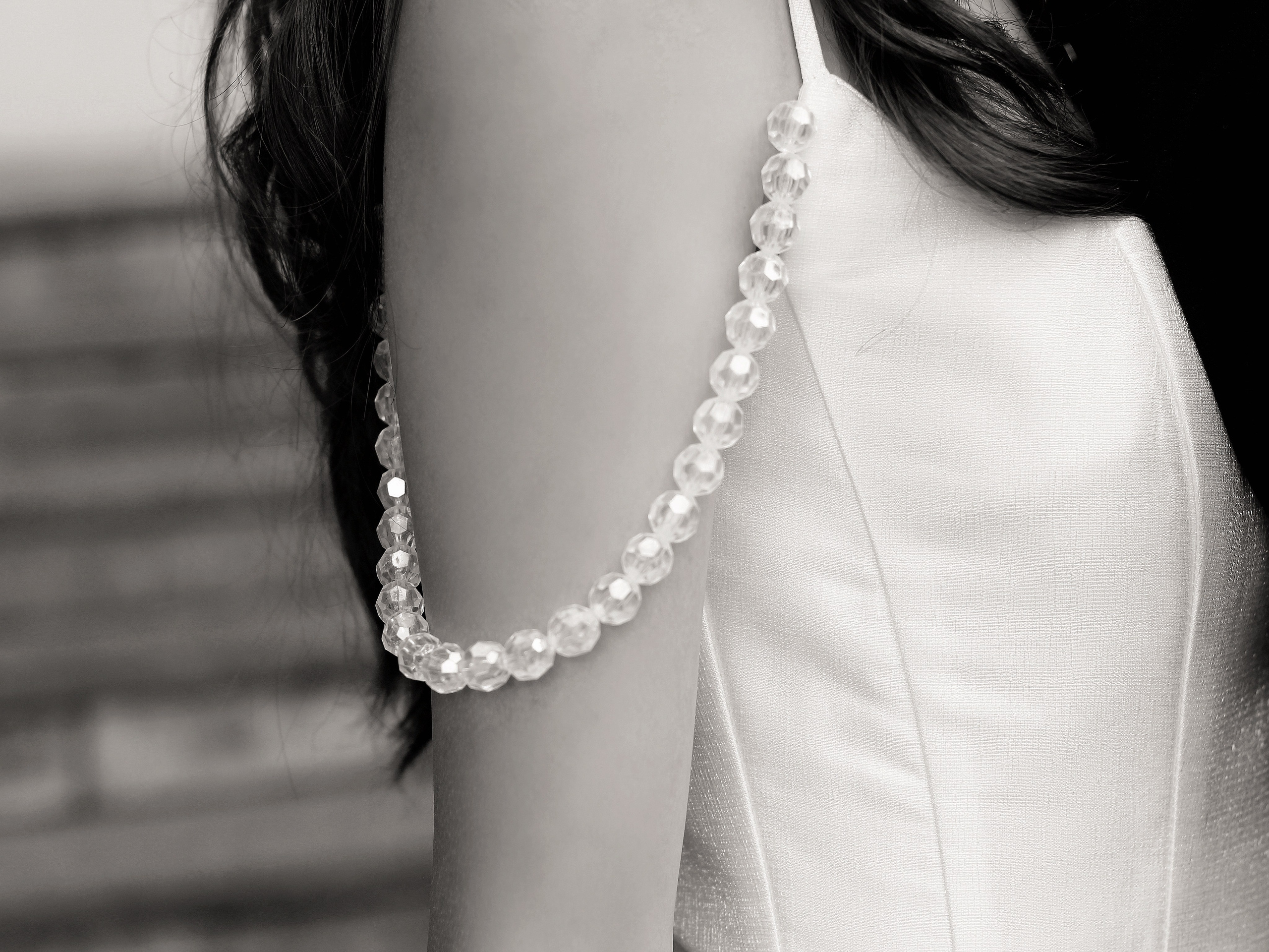 Wedding day july. Photography Eva