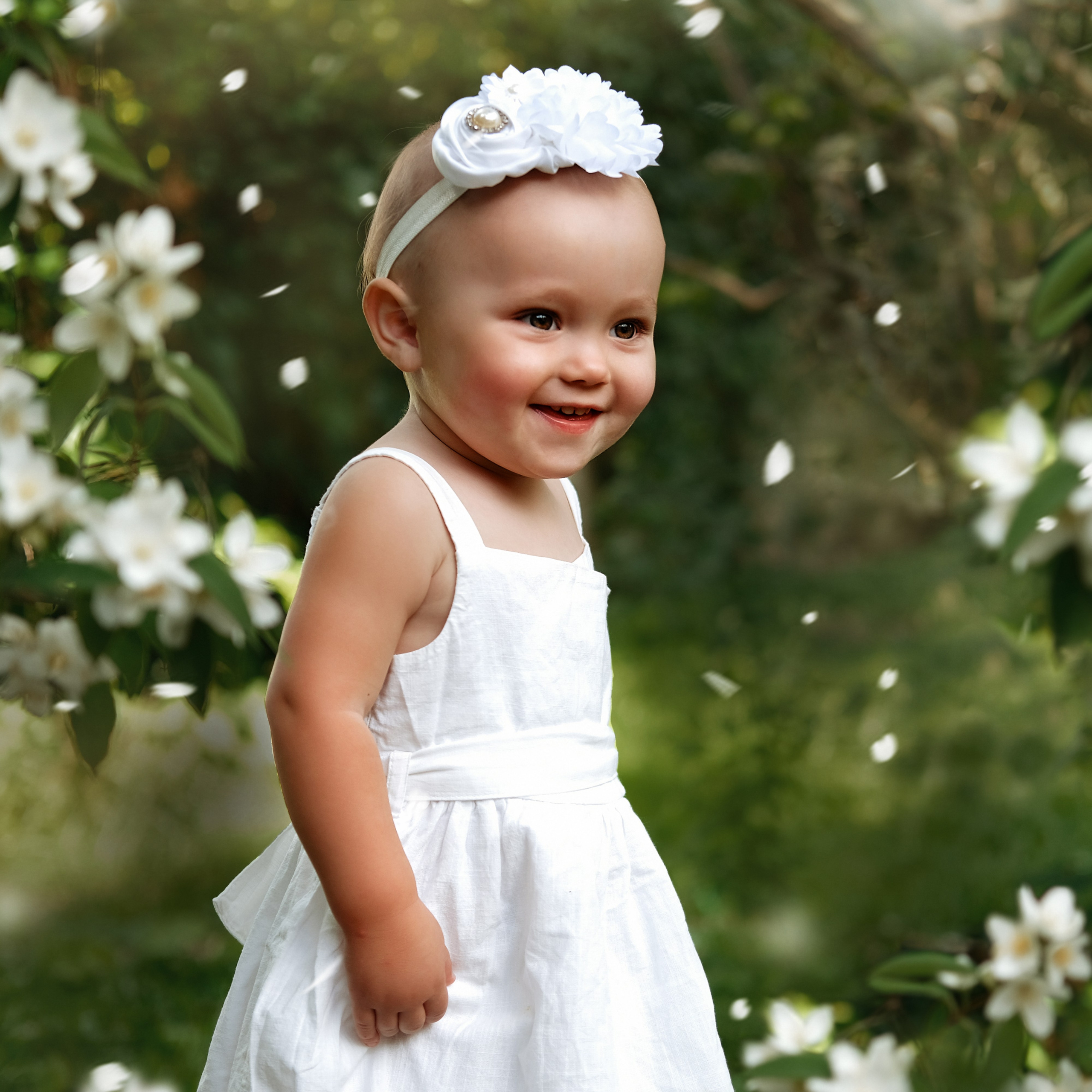 Детский, семейный и свадебный фотограф в Москве Екатерина Морозова