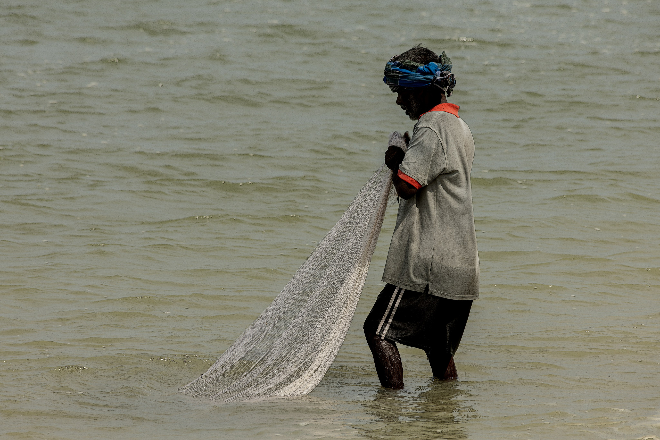 Amazing Ceylon. Art Рhotographer Russia/Moscow