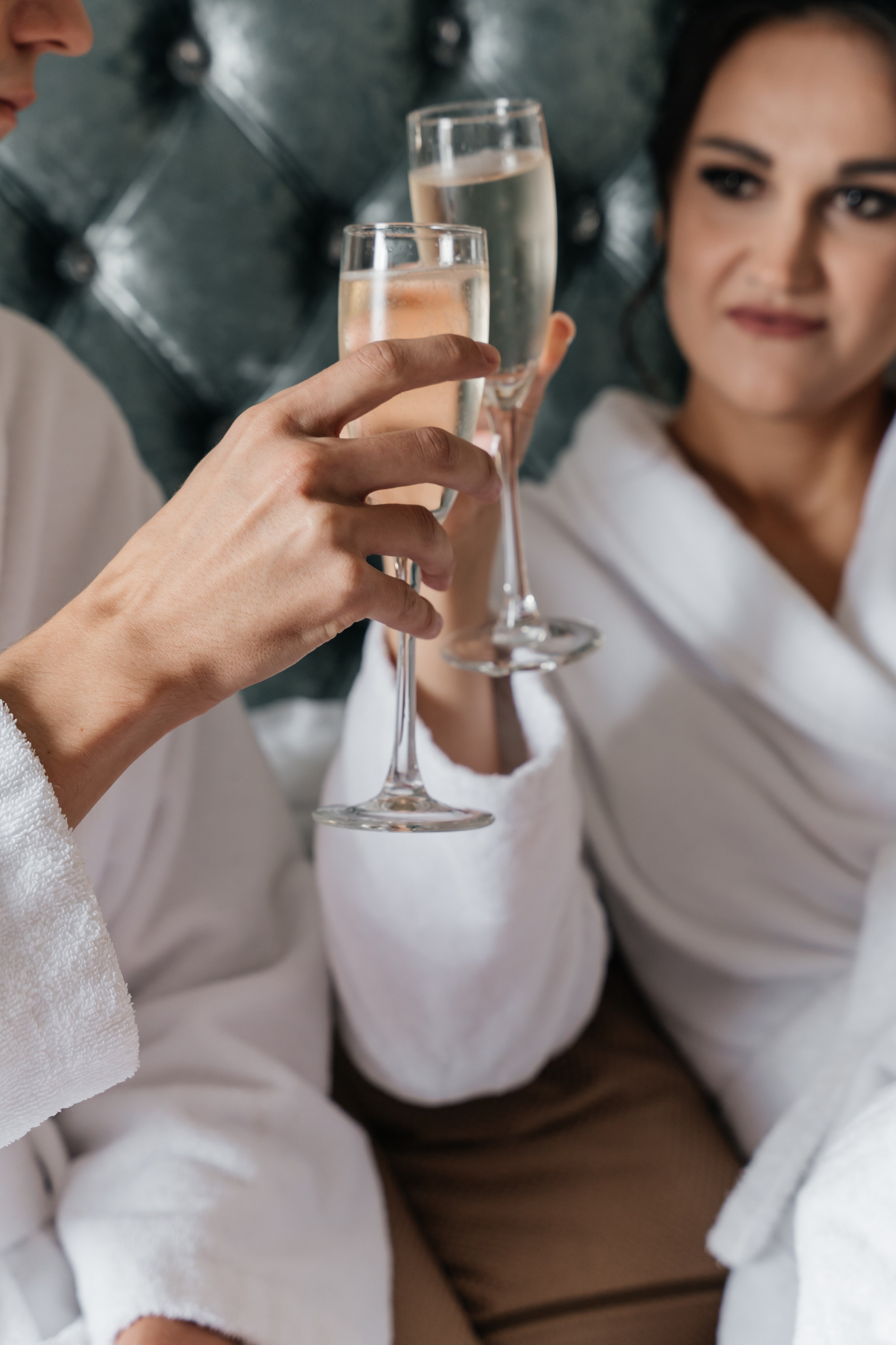 В+К 🤍. Свадебный и семейный фотограф Волгоград