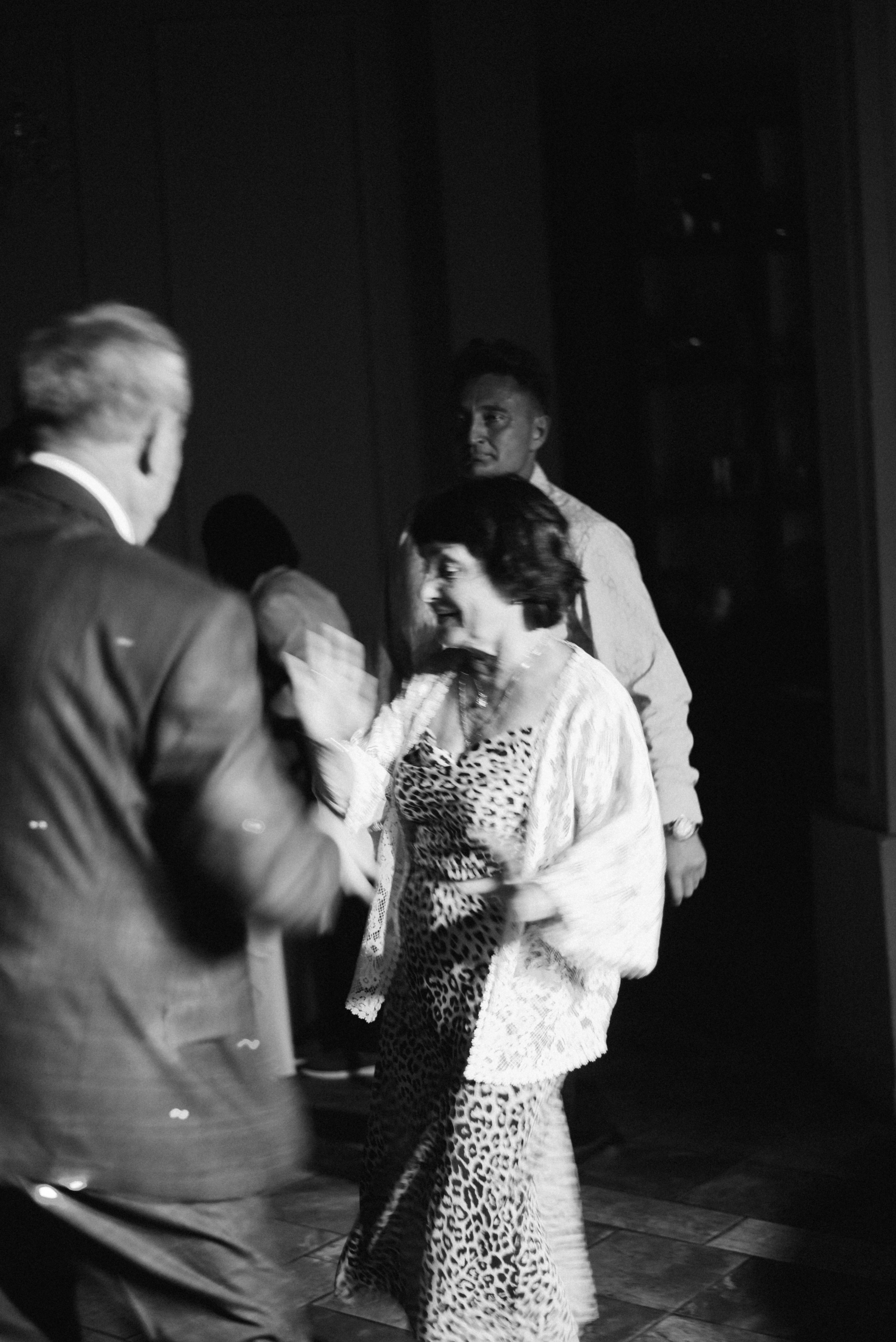 Вадим и София. Фотограф Лола Волна, город Москва