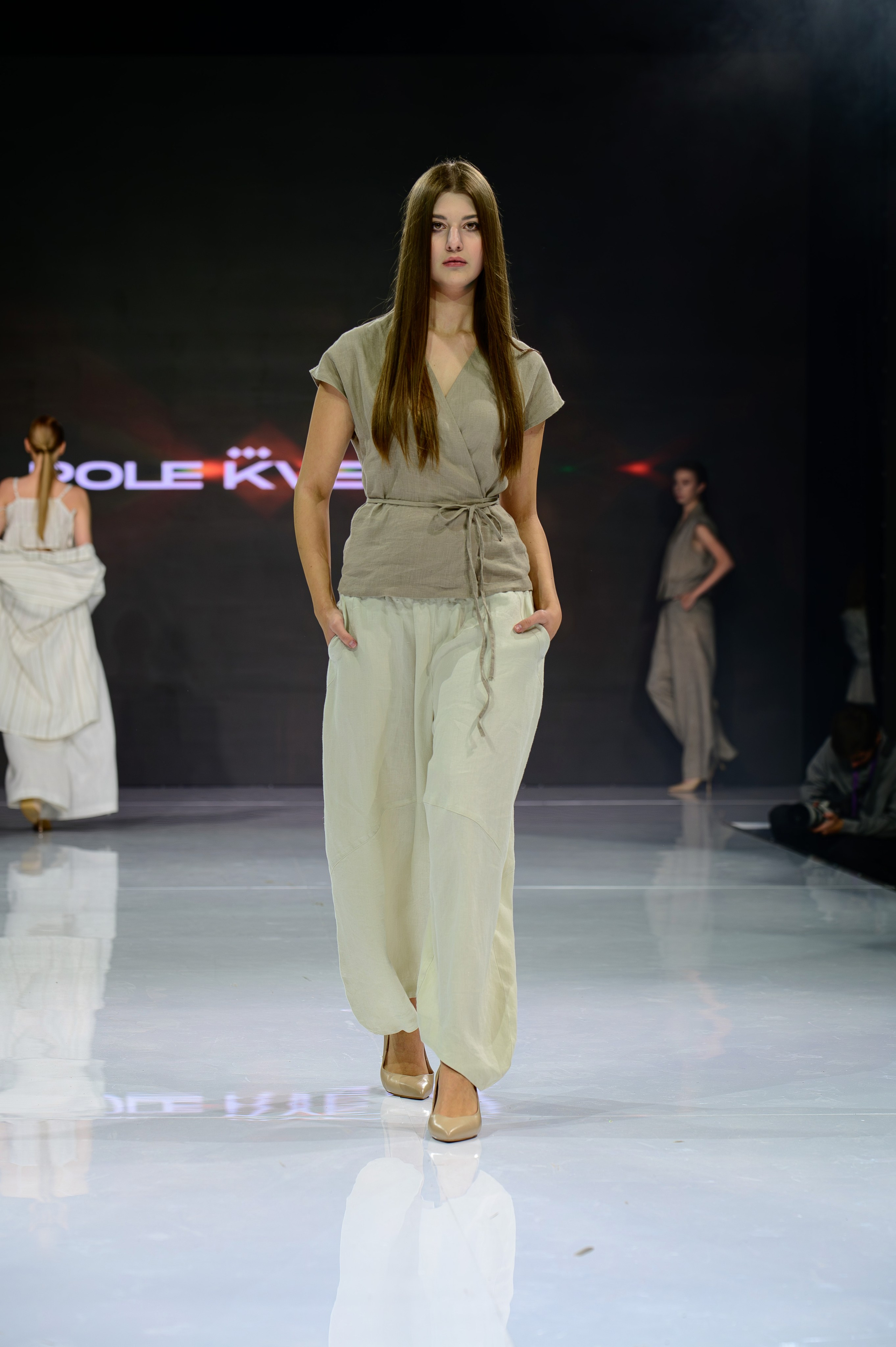 @bti_beltexindustry. Фотоуслуги, услуги фотографа, фотографирование важных событий