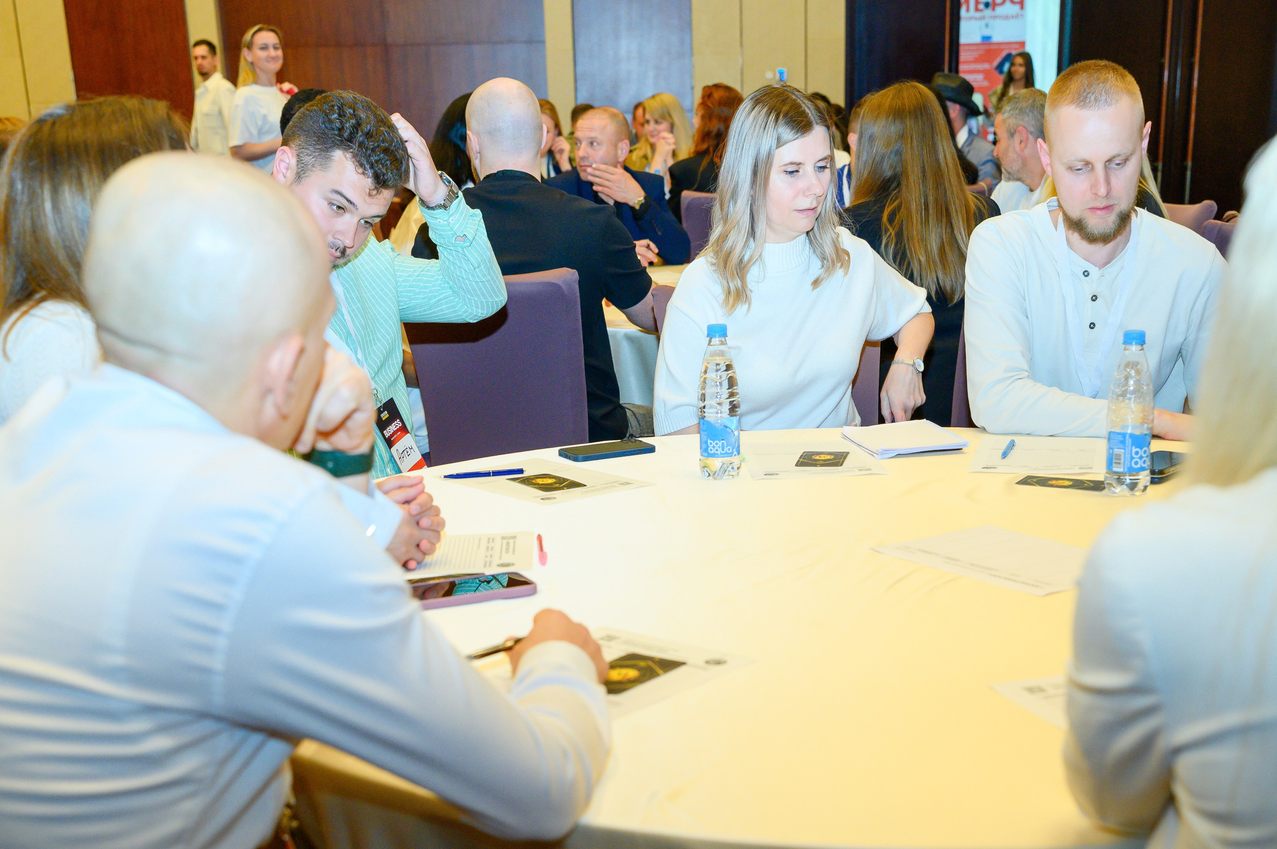 Репортажная съемка с открытия магазина. Фотоуслуги, услуги фотографа, фотографирование важных событий