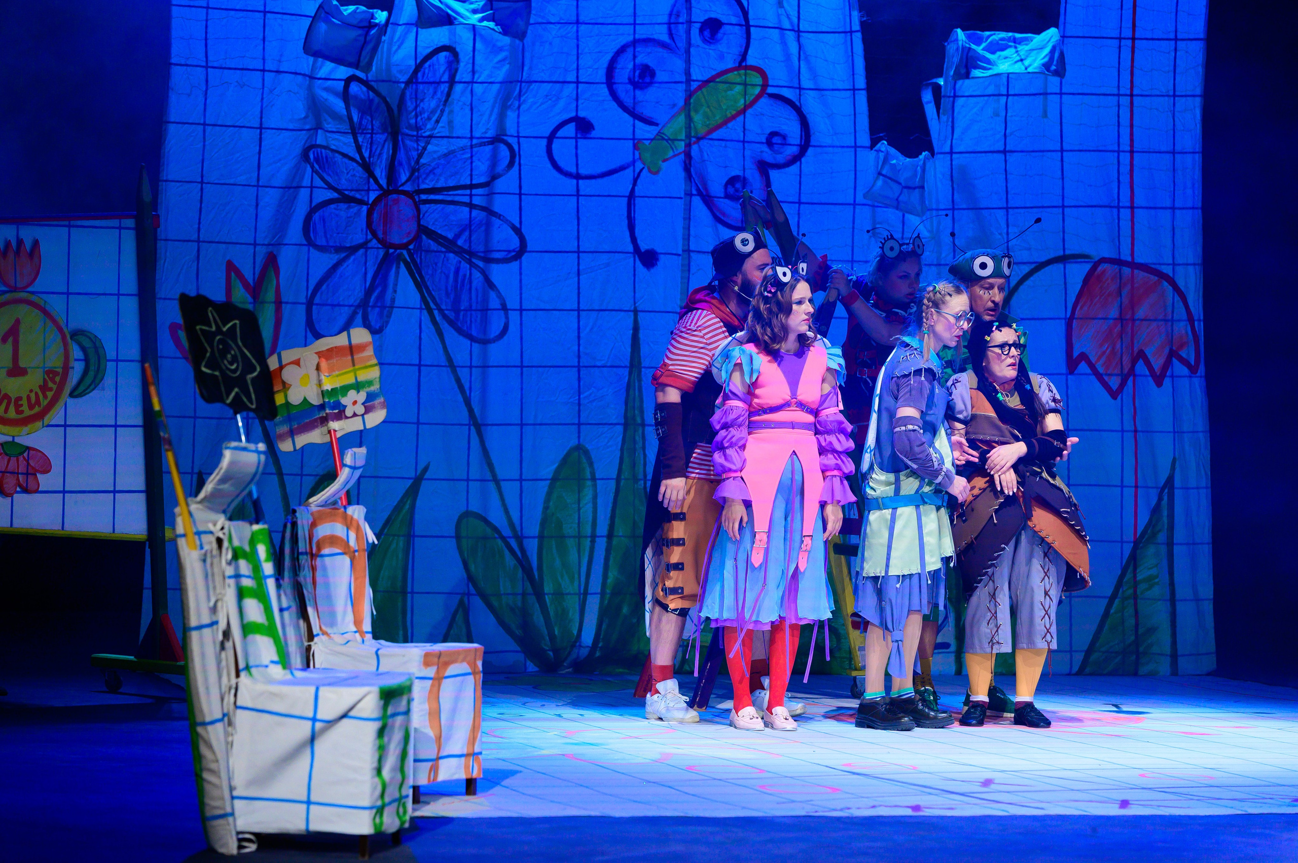 Муха Цокотуха. Фотоуслуги, услуги фотографа, фотографирование важных событий