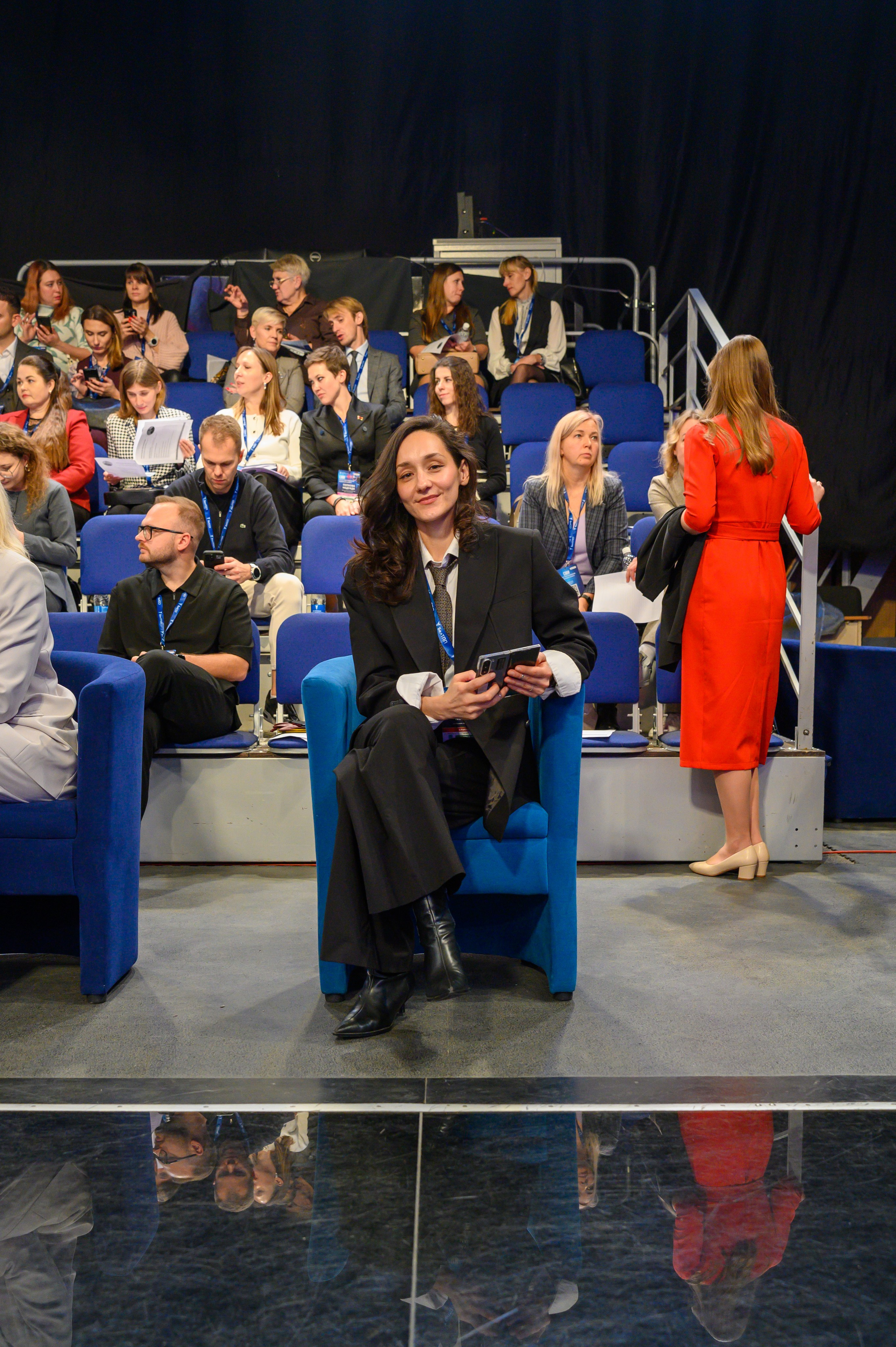 Cci.by. Фотоуслуги, услуги фотографа, фотографирование важных событий