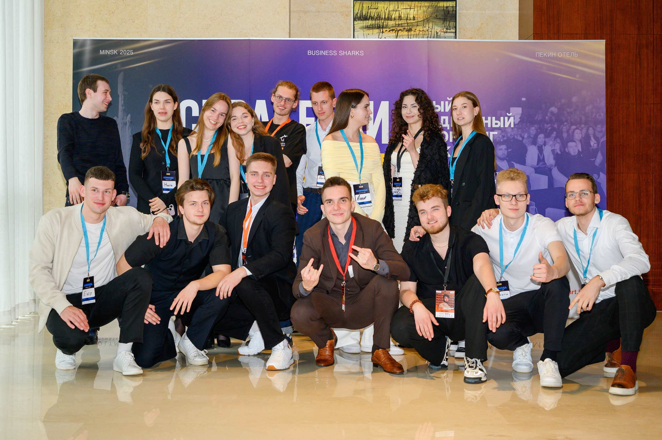 Репортажная съемка с открытия магазина. Фотоуслуги, услуги фотографа, фотографирование важных событий