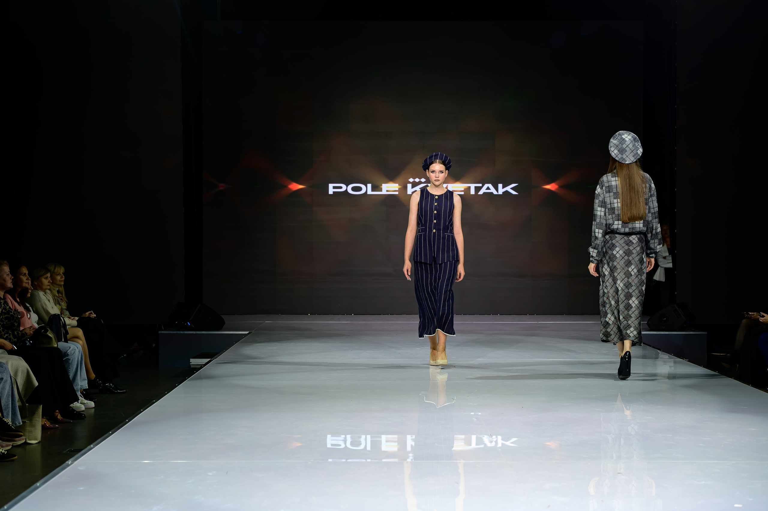 @bti_beltexindustry. Фотоуслуги, услуги фотографа, фотографирование важных событий