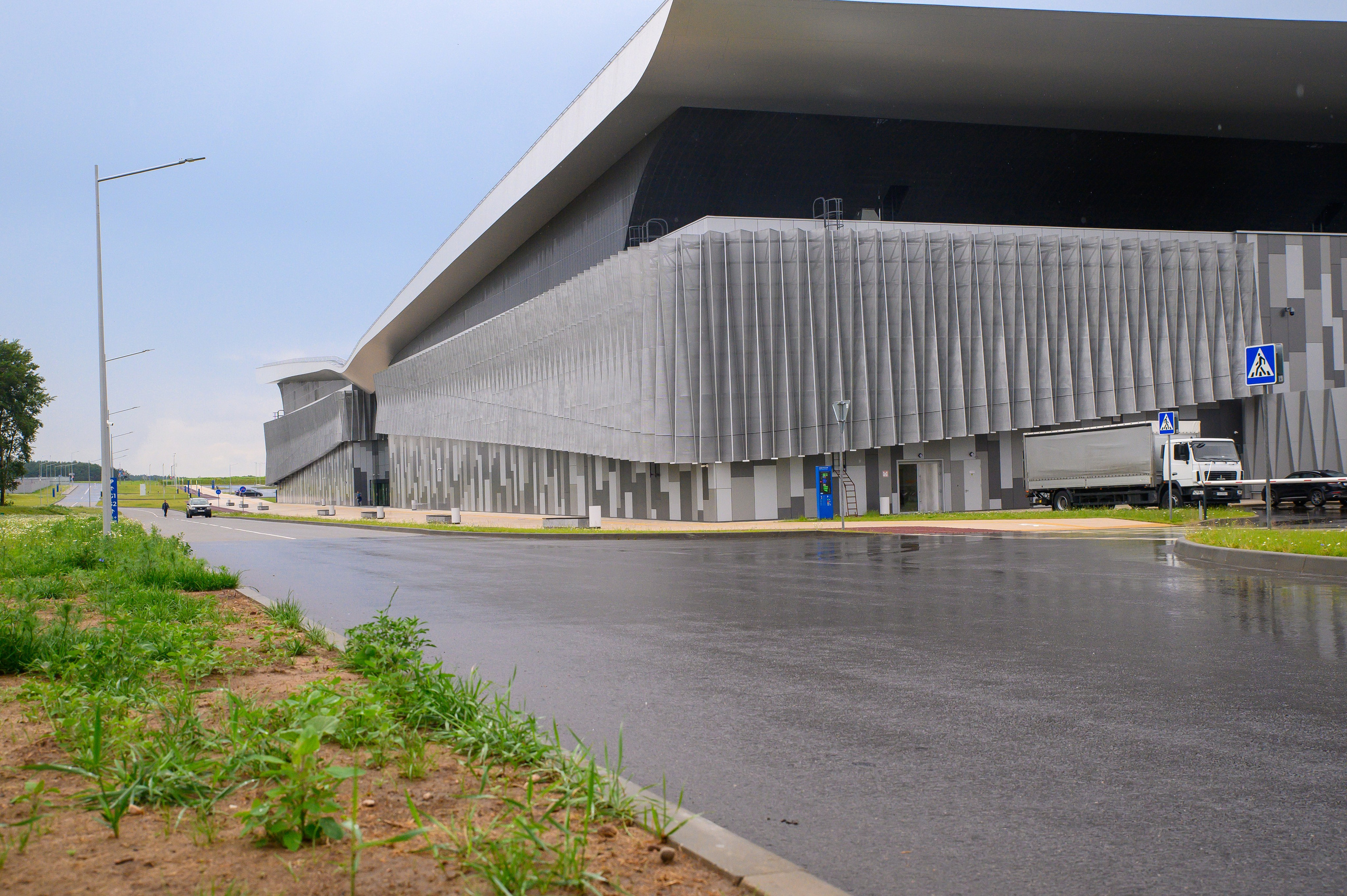 BelExpo. Фотоуслуги, услуги фотографа, фотографирование важных событий