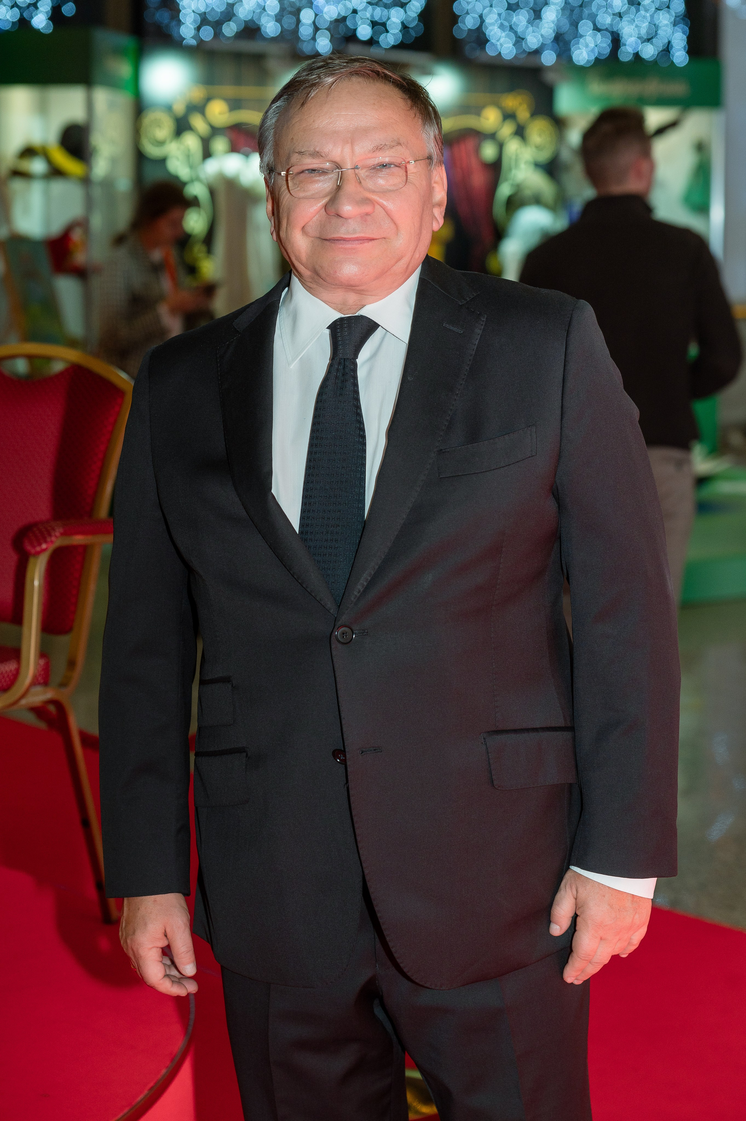 Съемка мероприятий. Фотоуслуги, услуги фотографа, фотографирование важных событий