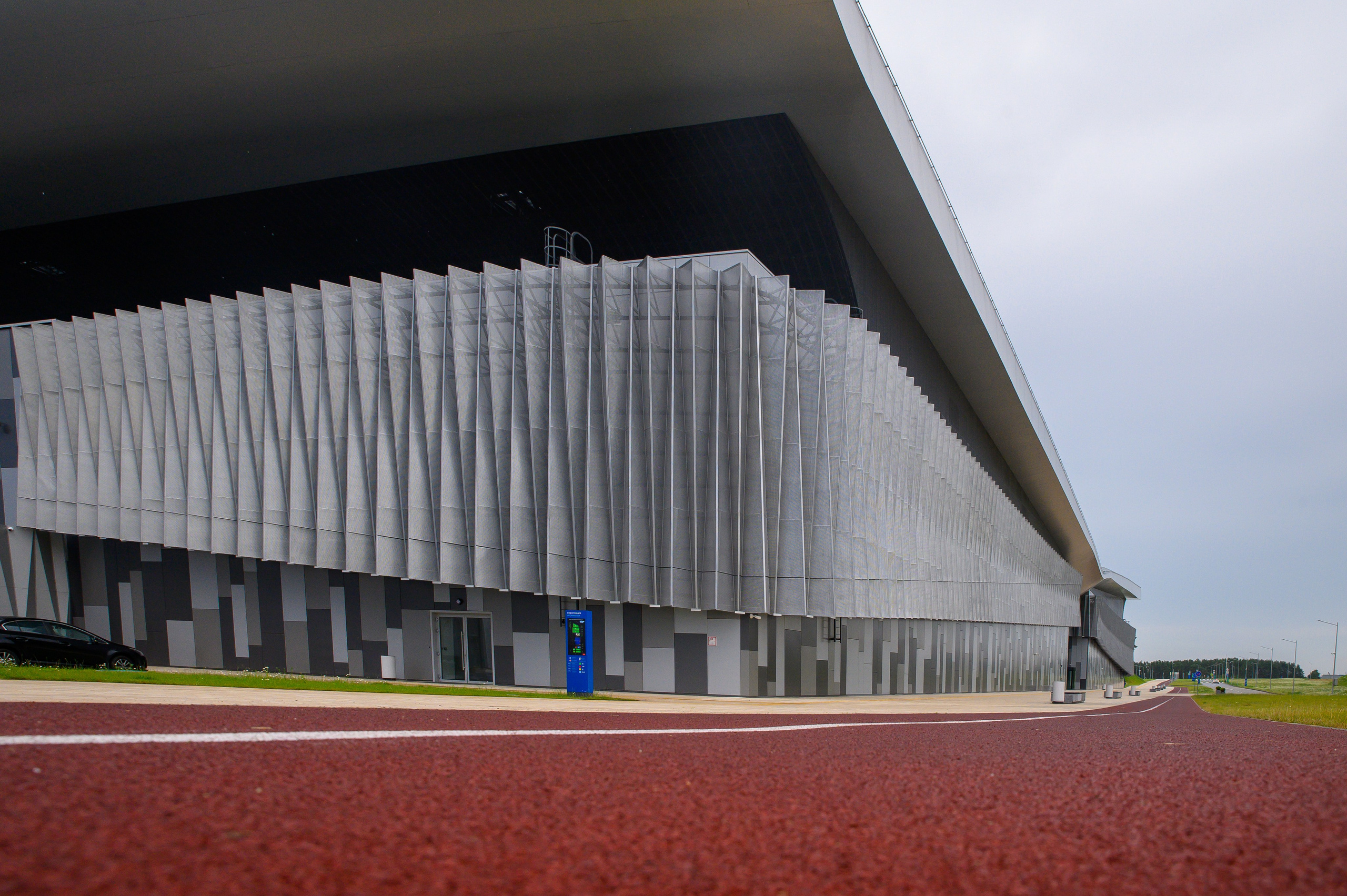 BelExpo. Фотоуслуги, услуги фотографа, фотографирование важных событий