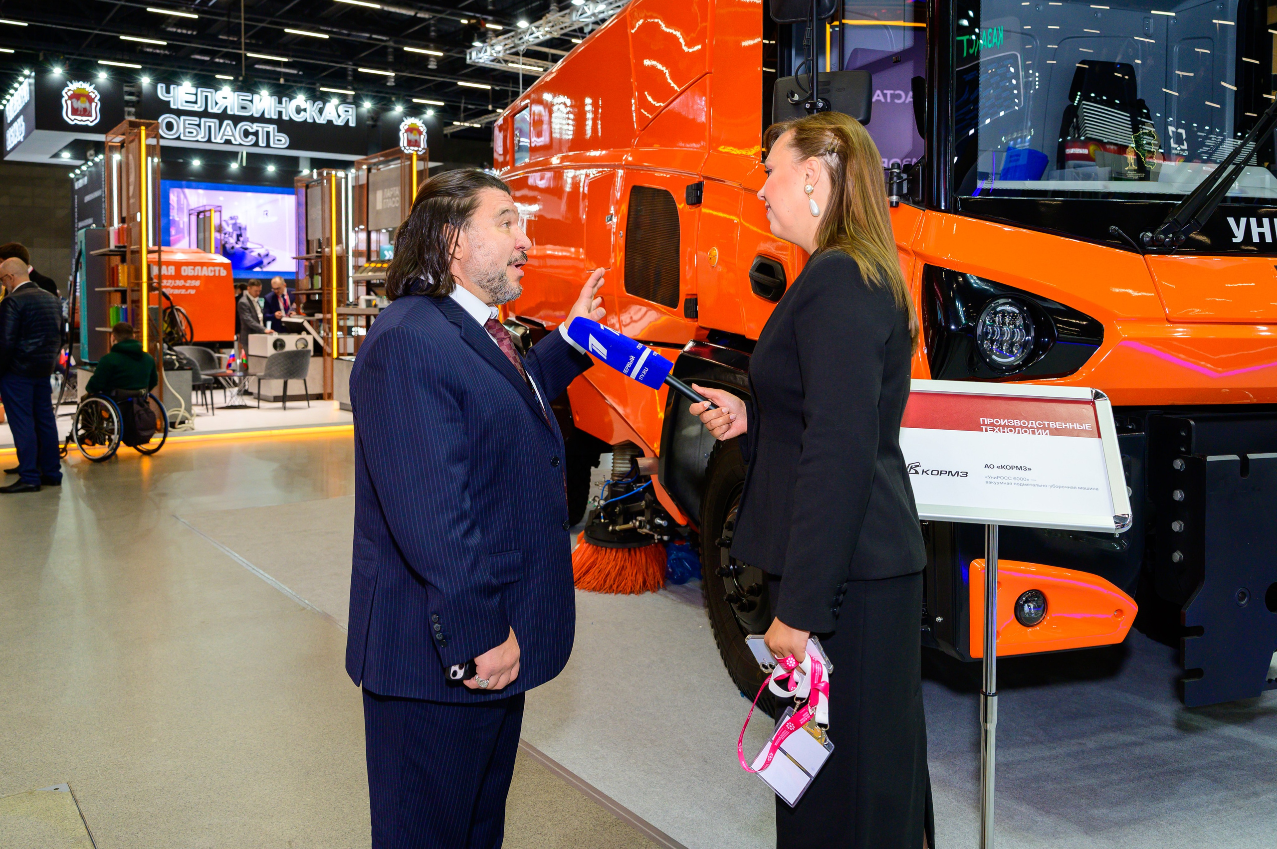 BigindustrialweekBelarus. Фотоуслуги, услуги фотографа, фотографирование важных событий