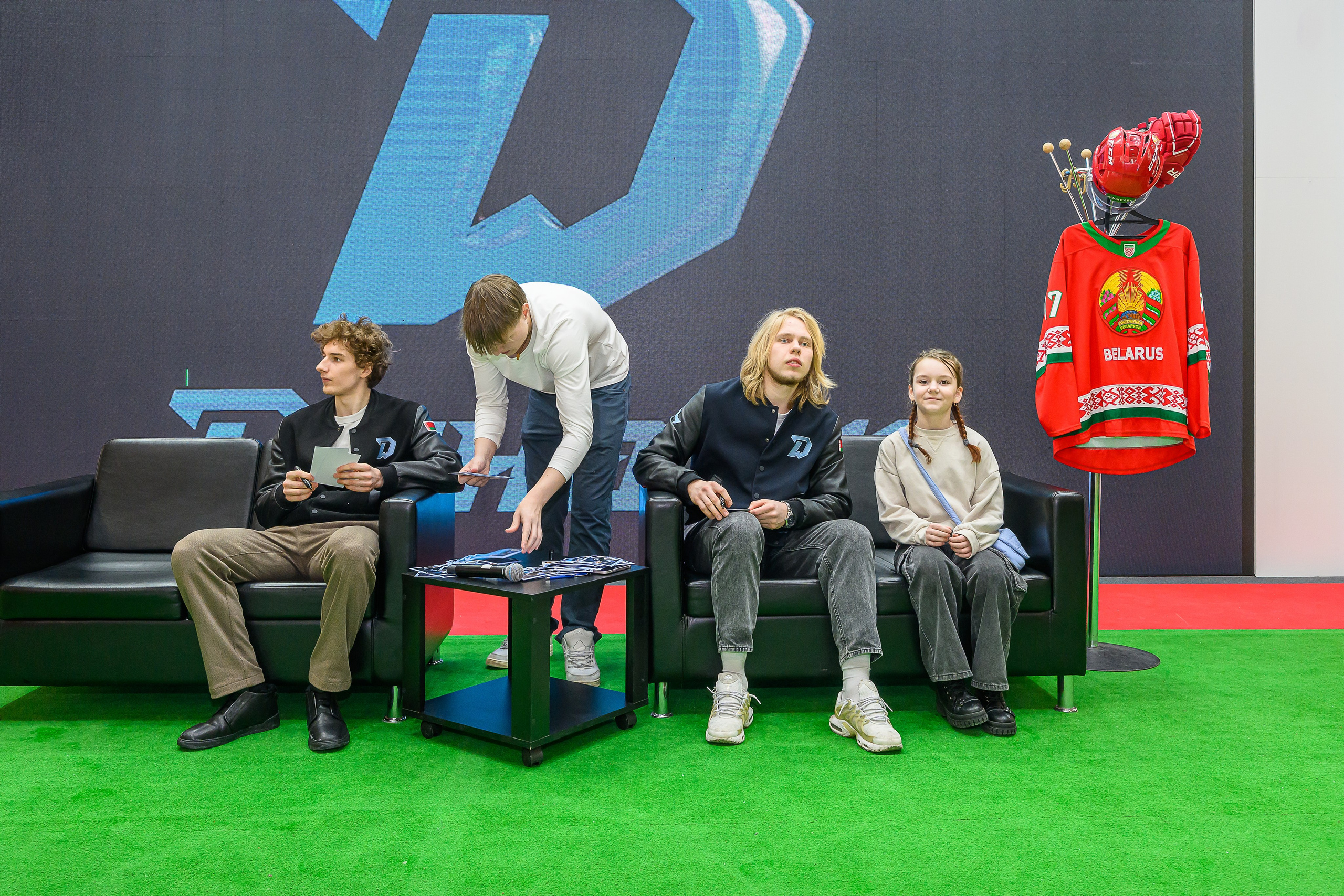 @hcdinamo.by. Фотоуслуги, услуги фотографа, фотографирование важных событий