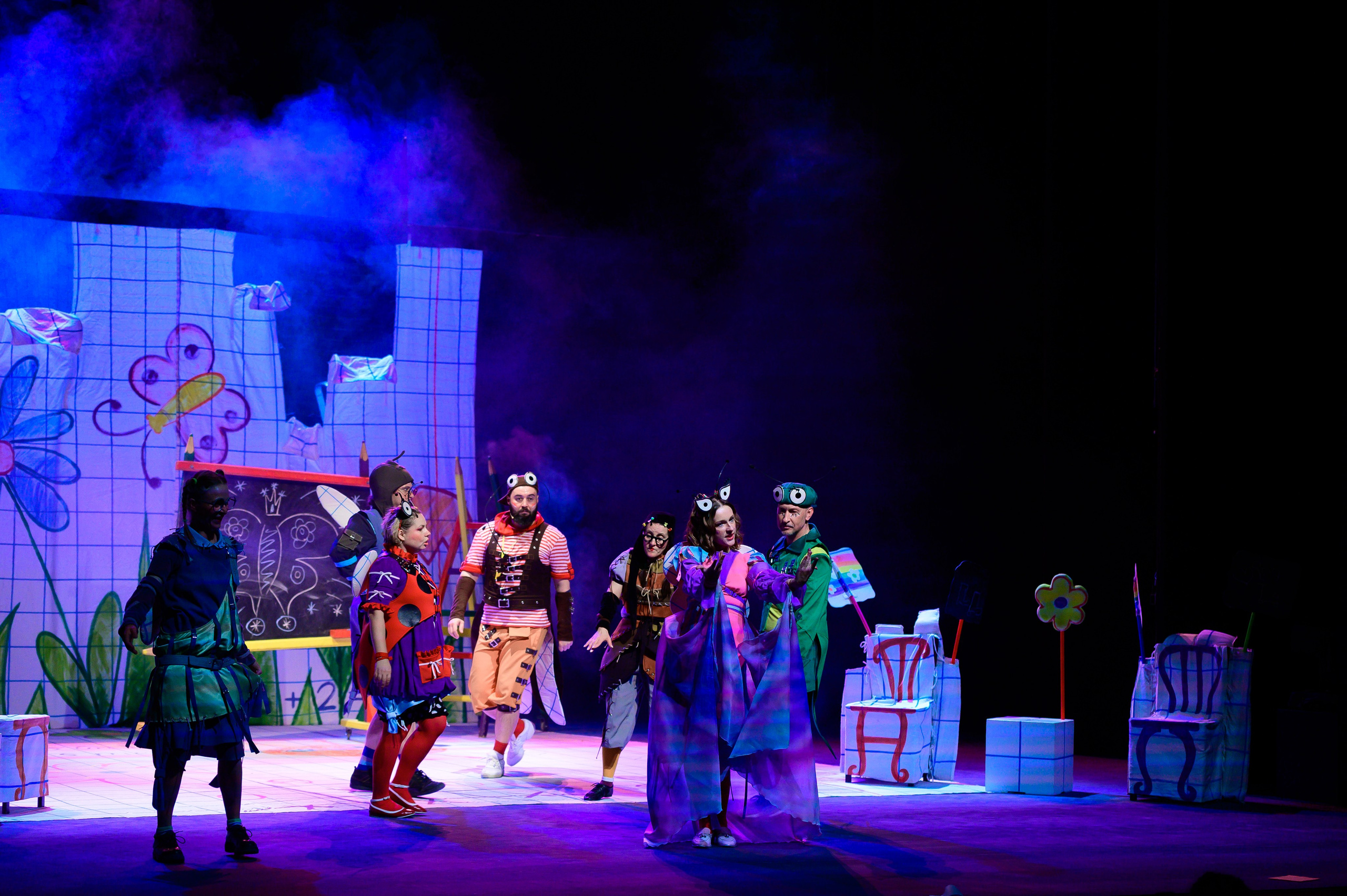 Муха Цокотуха. Фотоуслуги, услуги фотографа, фотографирование важных событий