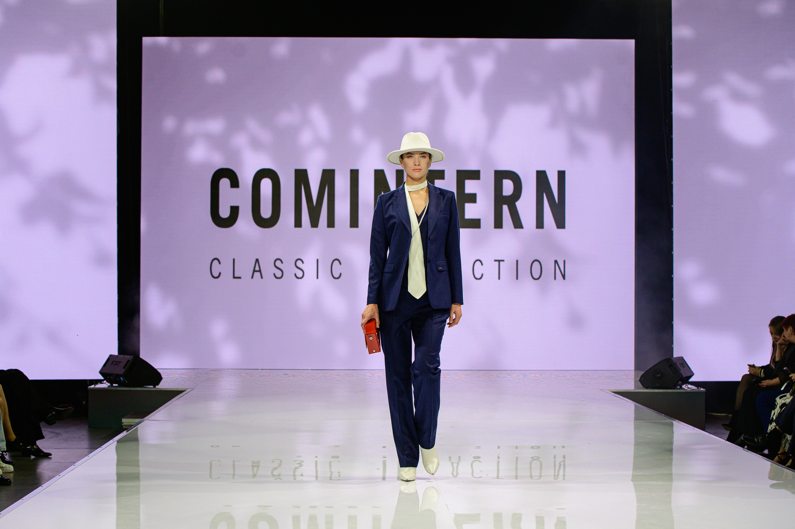 @bti_beltexindustry. Фотоуслуги, услуги фотографа, фотографирование важных событий