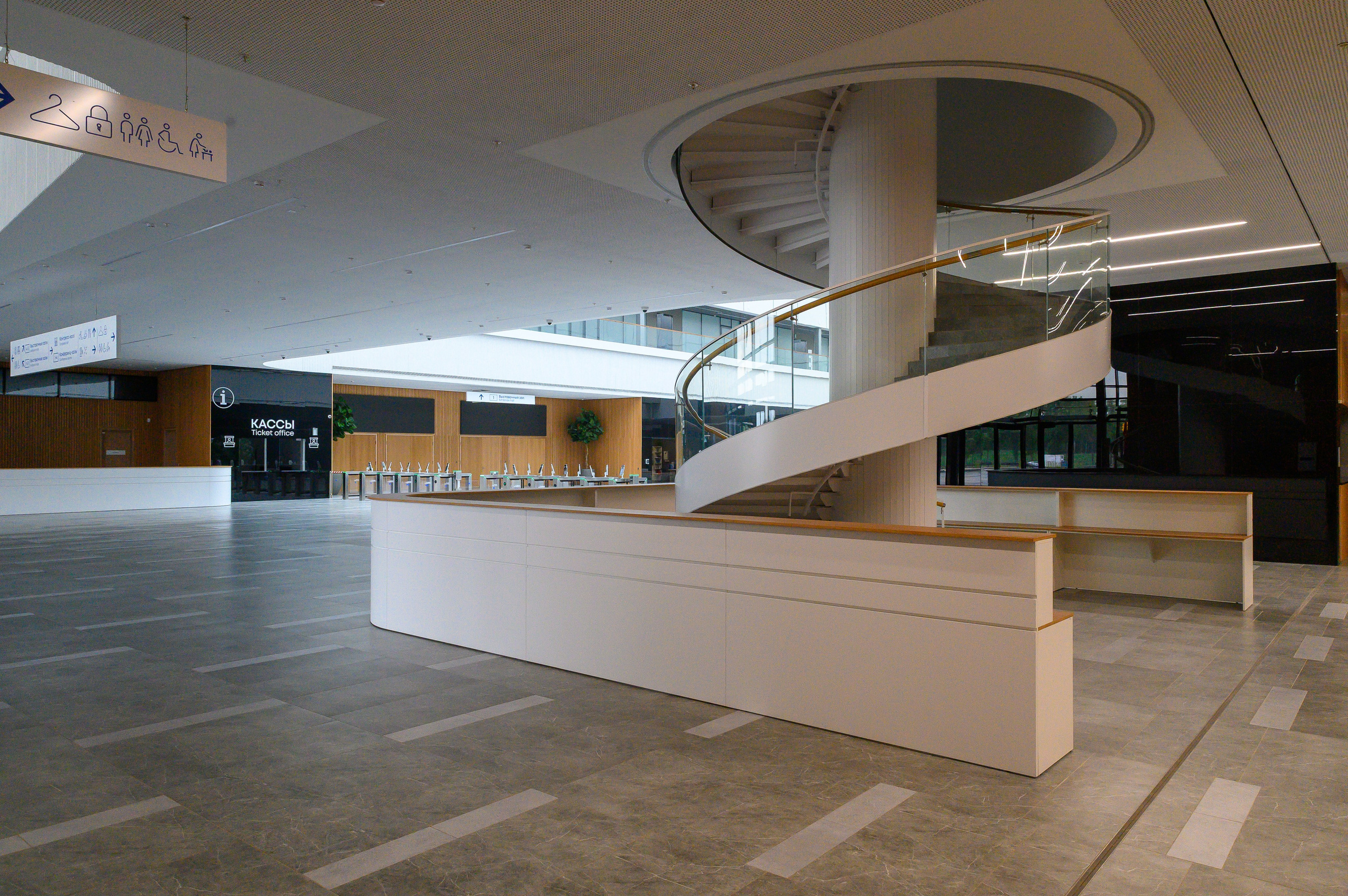 BelExpo. Фотоуслуги, услуги фотографа, фотографирование важных событий