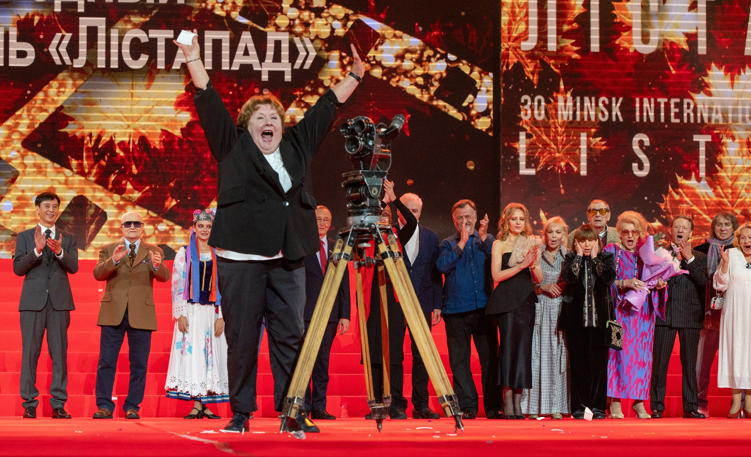 Съемка мероприятий. Фотоуслуги, услуги фотографа, фотографирование важных событий