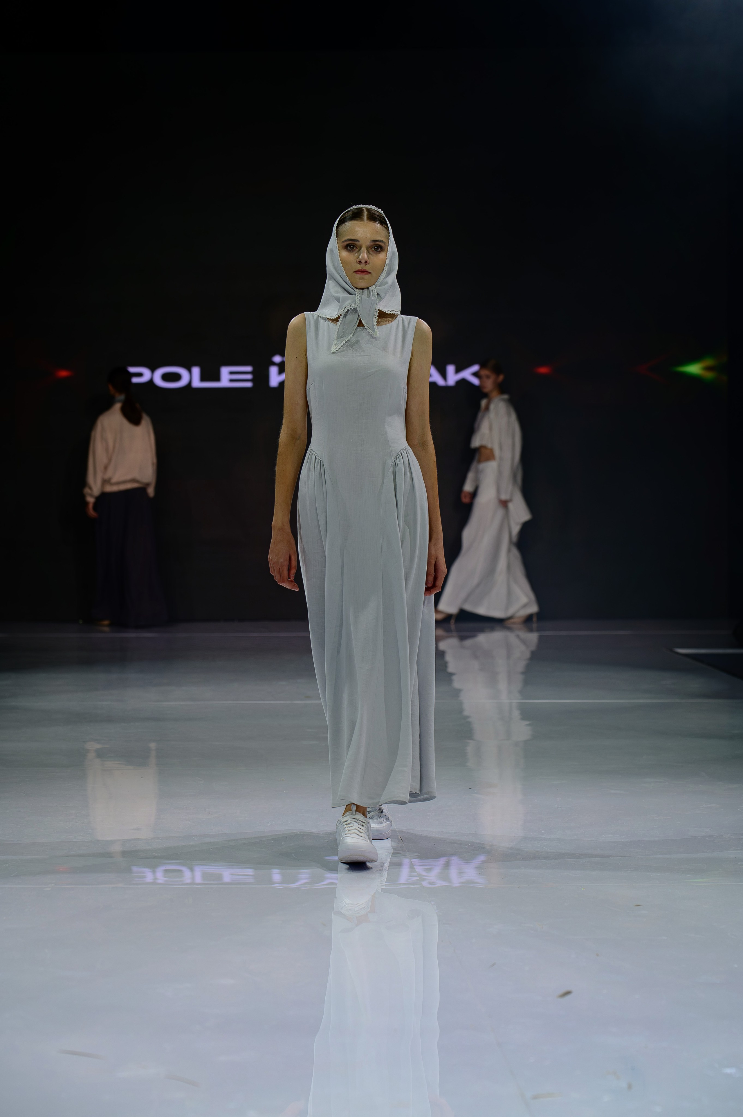 @bti_beltexindustry. Фотоуслуги, услуги фотографа, фотографирование важных событий